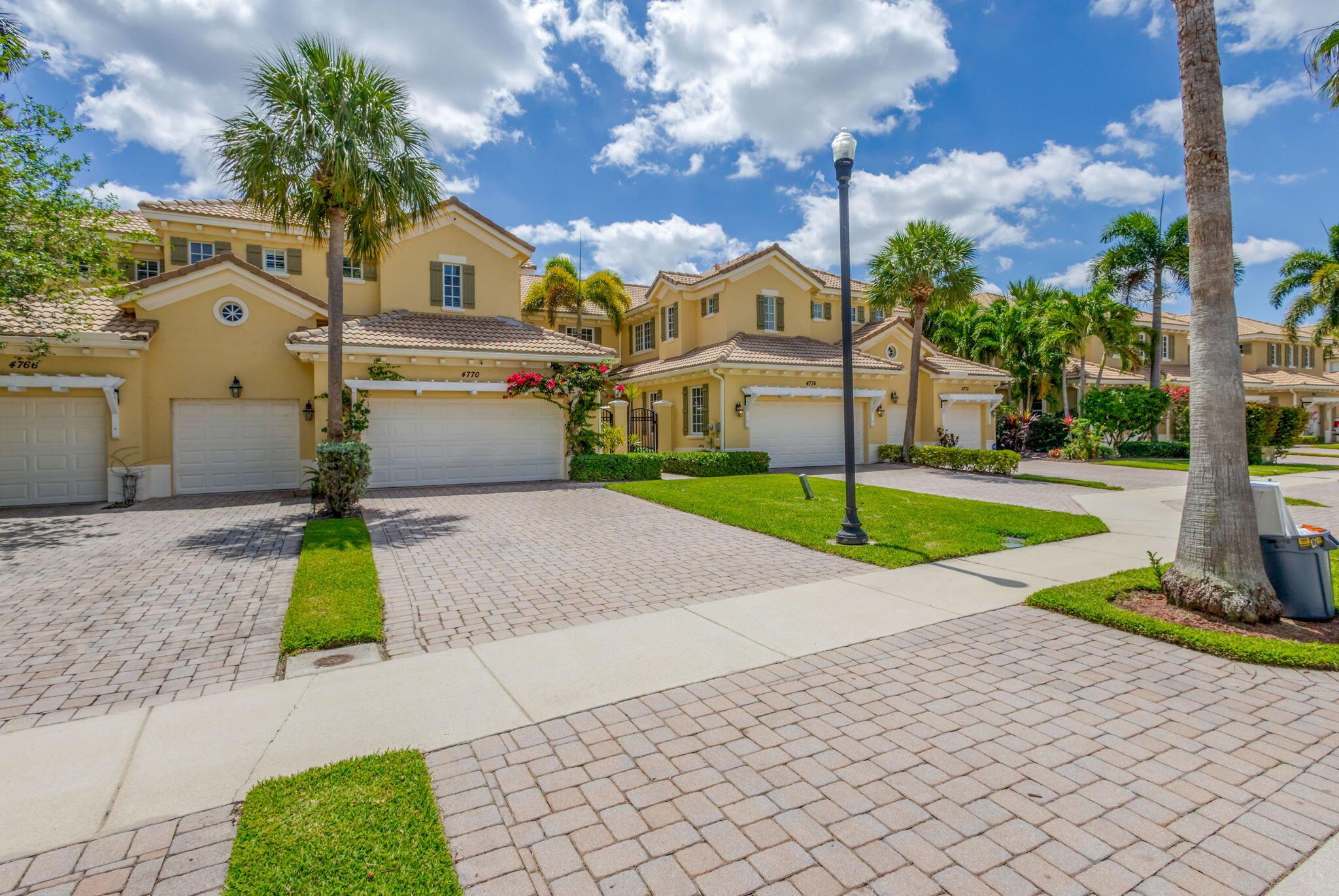 4770 Cadiz Circle