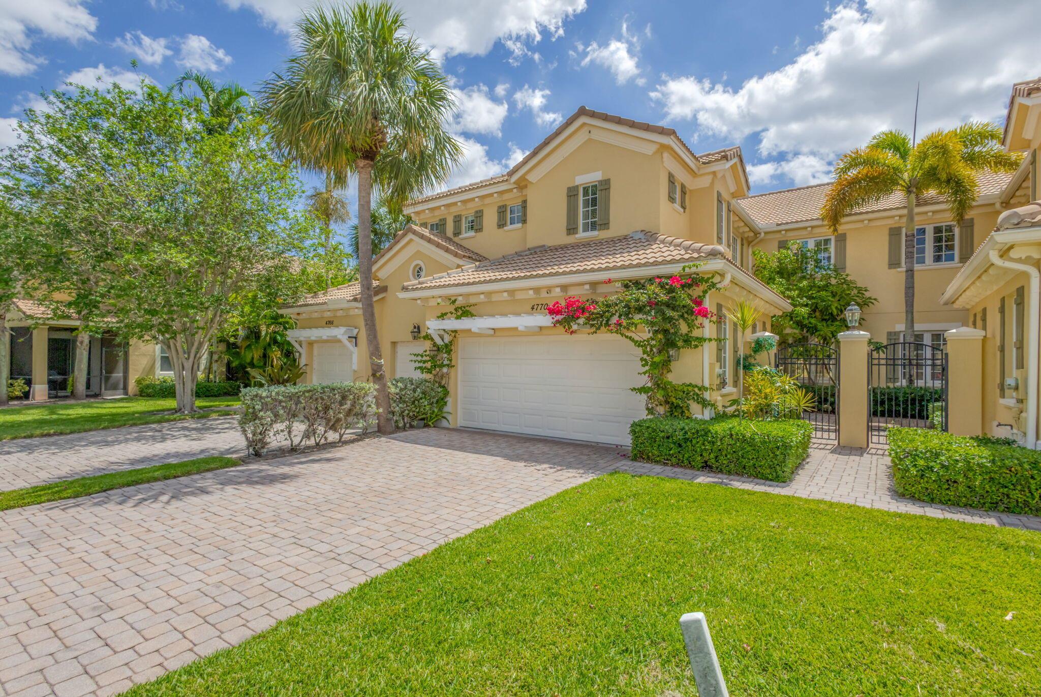 4770 Cadiz Circle