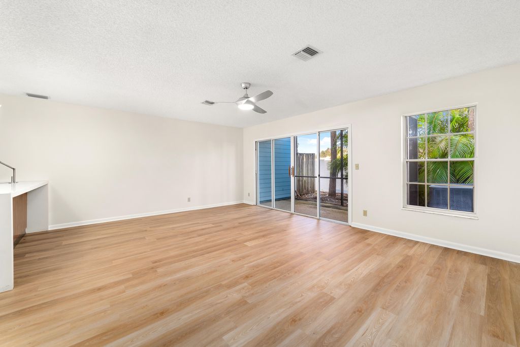 Photo of 1409 Ocean Dunes Circle, Jupiter, FL 33477 (MLS # R10953452)