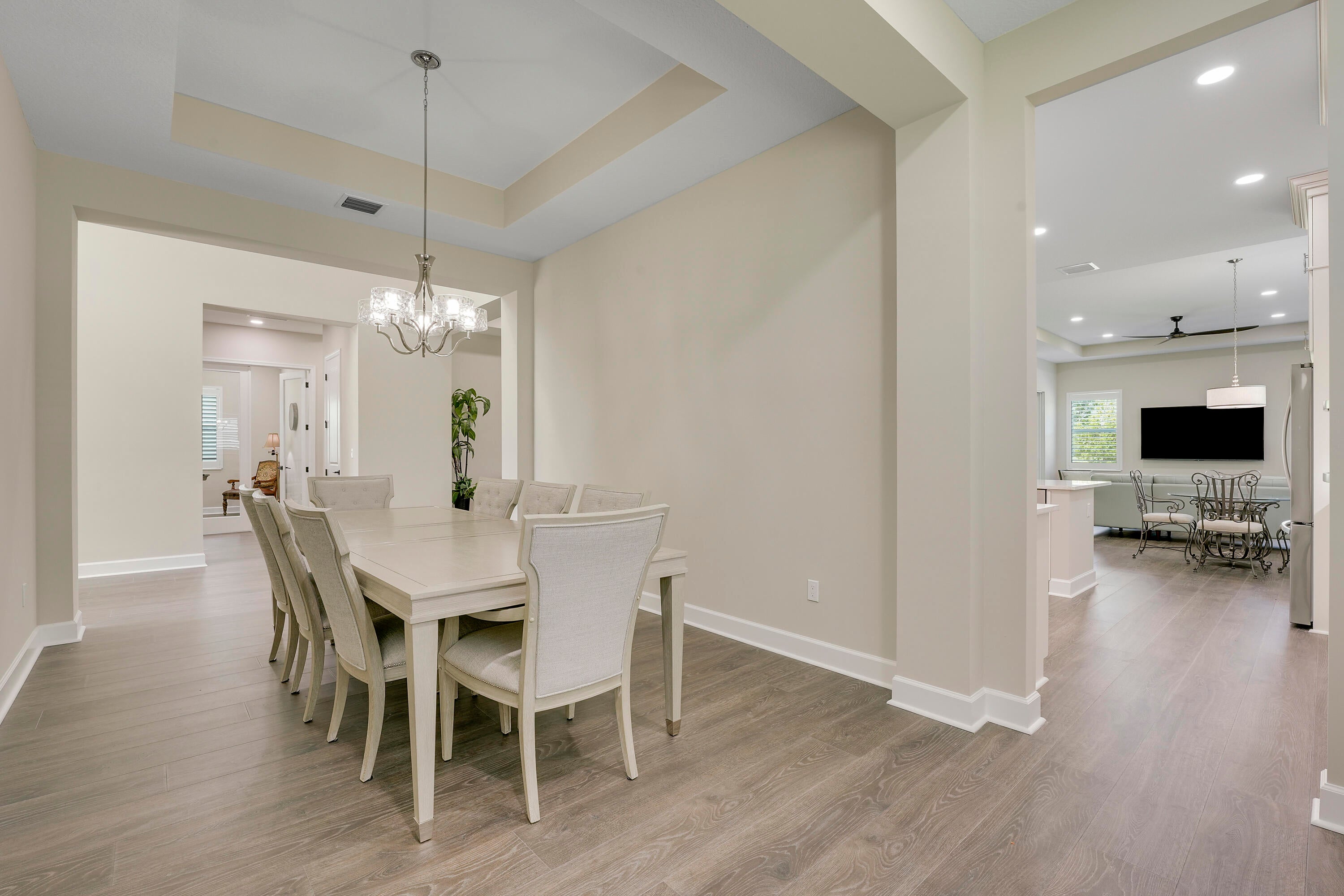 14339 Spruce Pine Drive