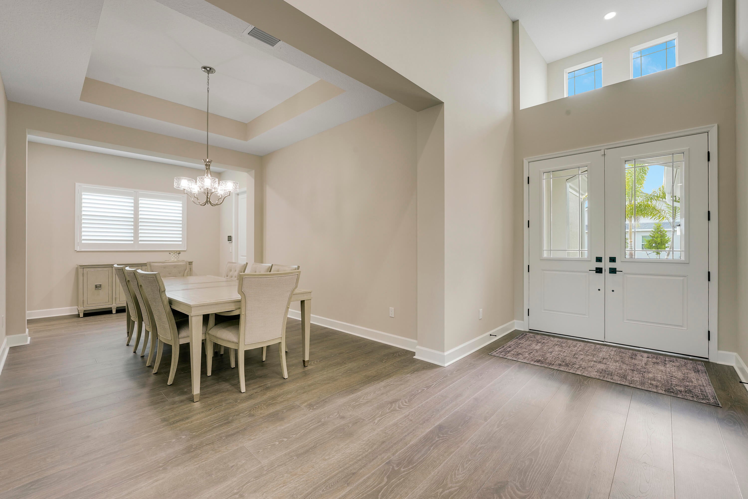 14339 Spruce Pine Drive