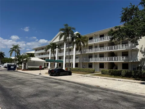 6121 Balboa Cir Unit 306, Boca Raton, FL 33433 - MLS#: F10492634