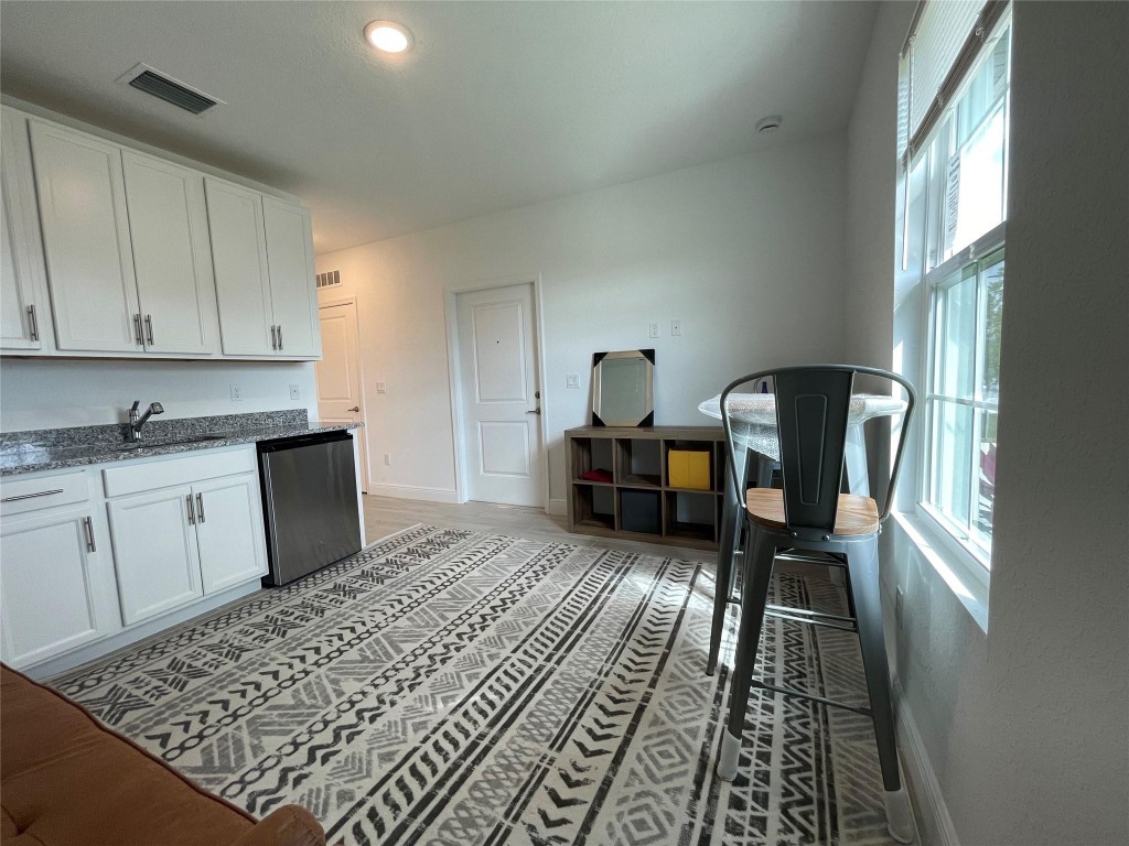 Port St Lucie Sec 34 - Residential Lease