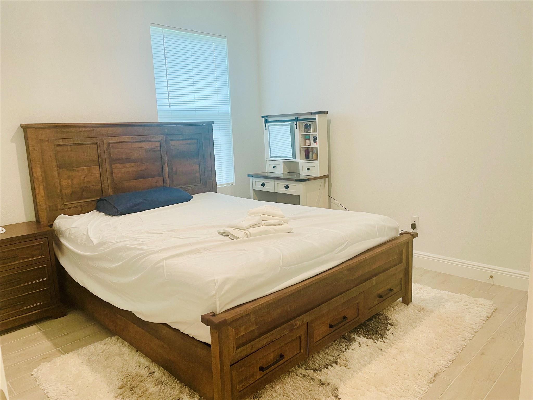 Port St Lucie Sec 34 - Residential Lease