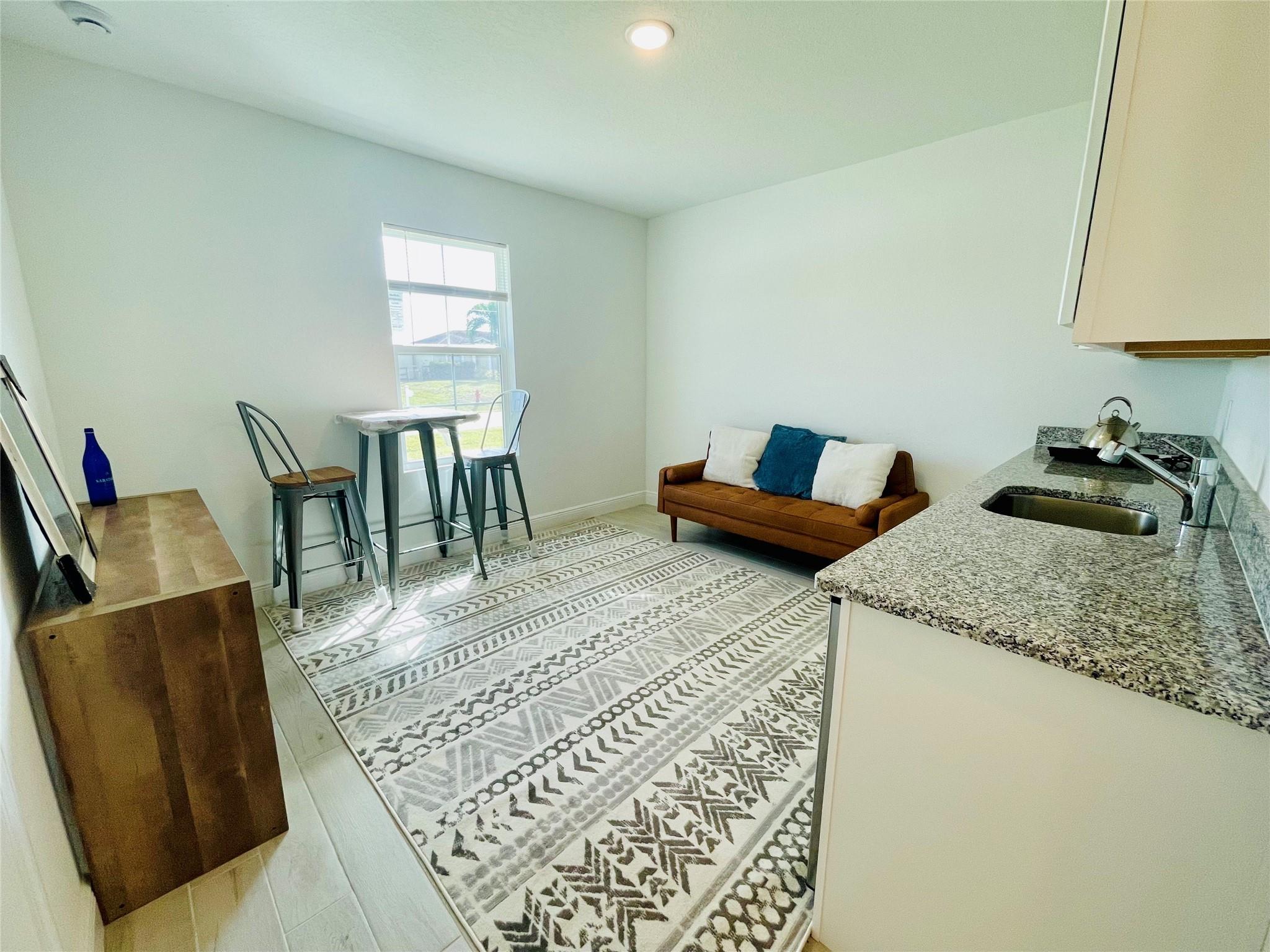 Port St Lucie Sec 34 - Residential Lease