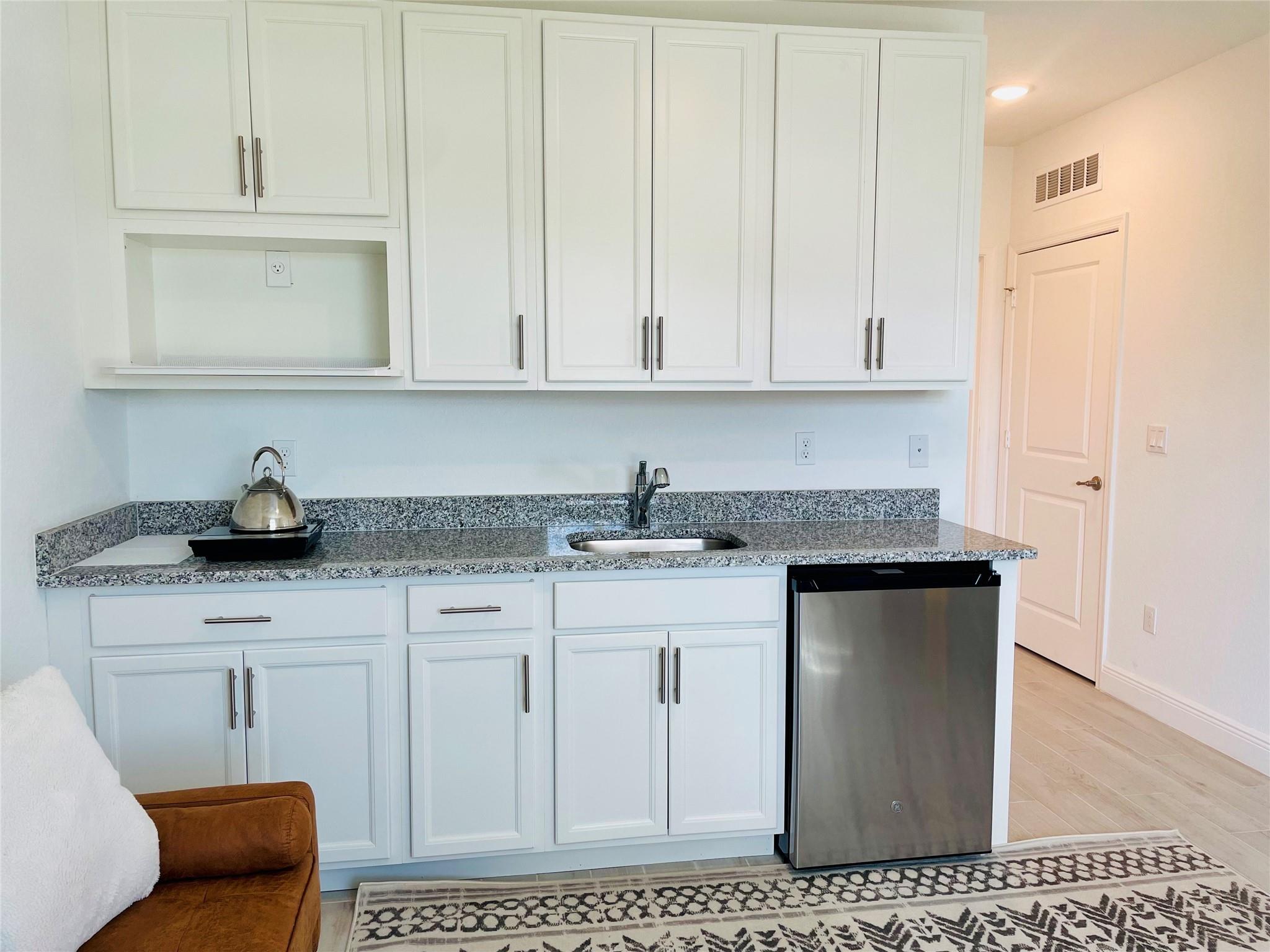 Port St Lucie Sec 34 - Residential Lease