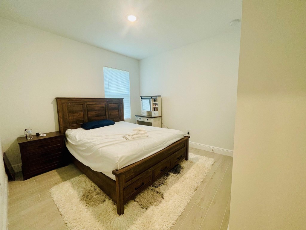 Port St Lucie Sec 34 - Residential Lease