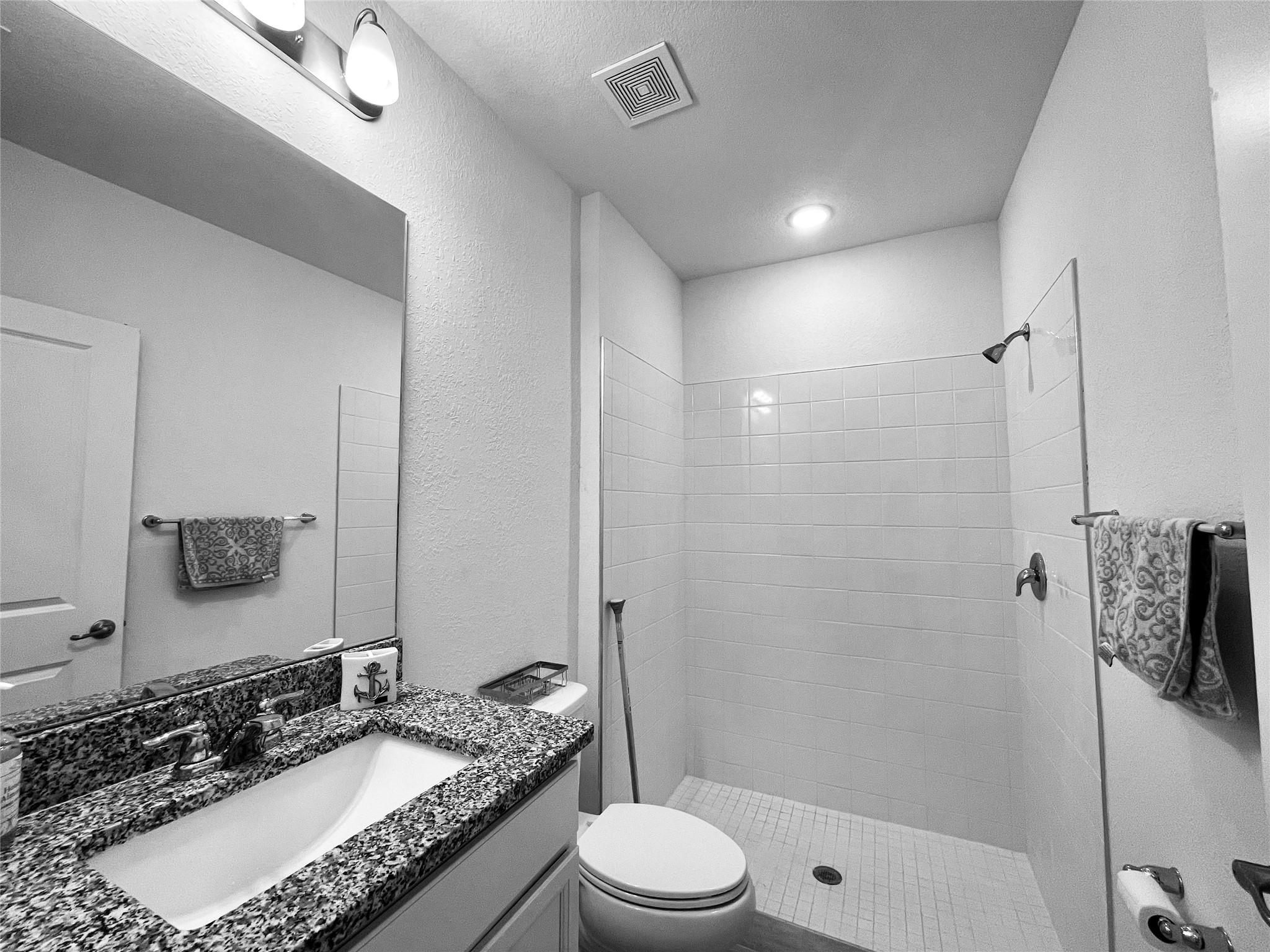 Port St Lucie Sec 34 - Residential Lease