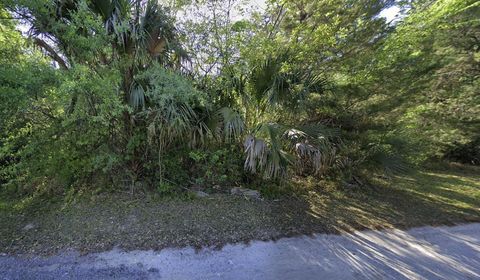 9667 S Lotus Point Homosassa FL 34448