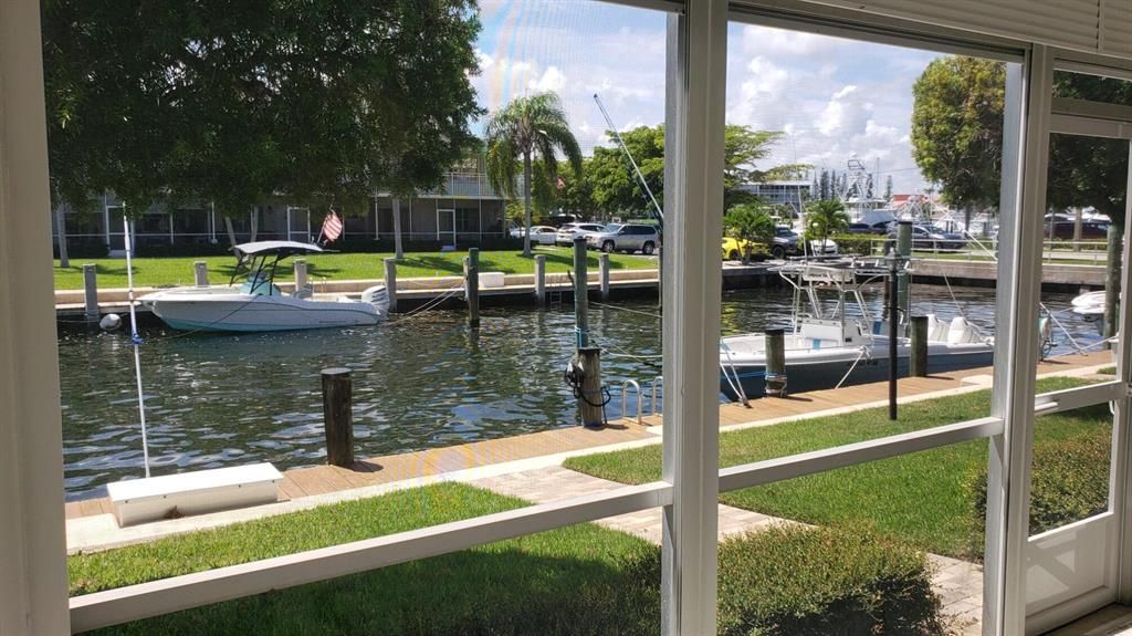 Photo of 68 Yacht Club Drive #3, North Palm Beach, FL 33408 (MLS # R10742254)