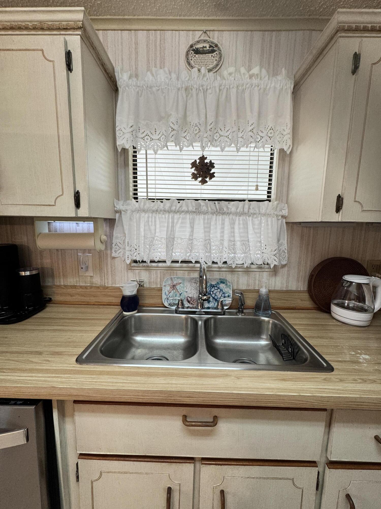 Spanish Lakes Fairways - Residential