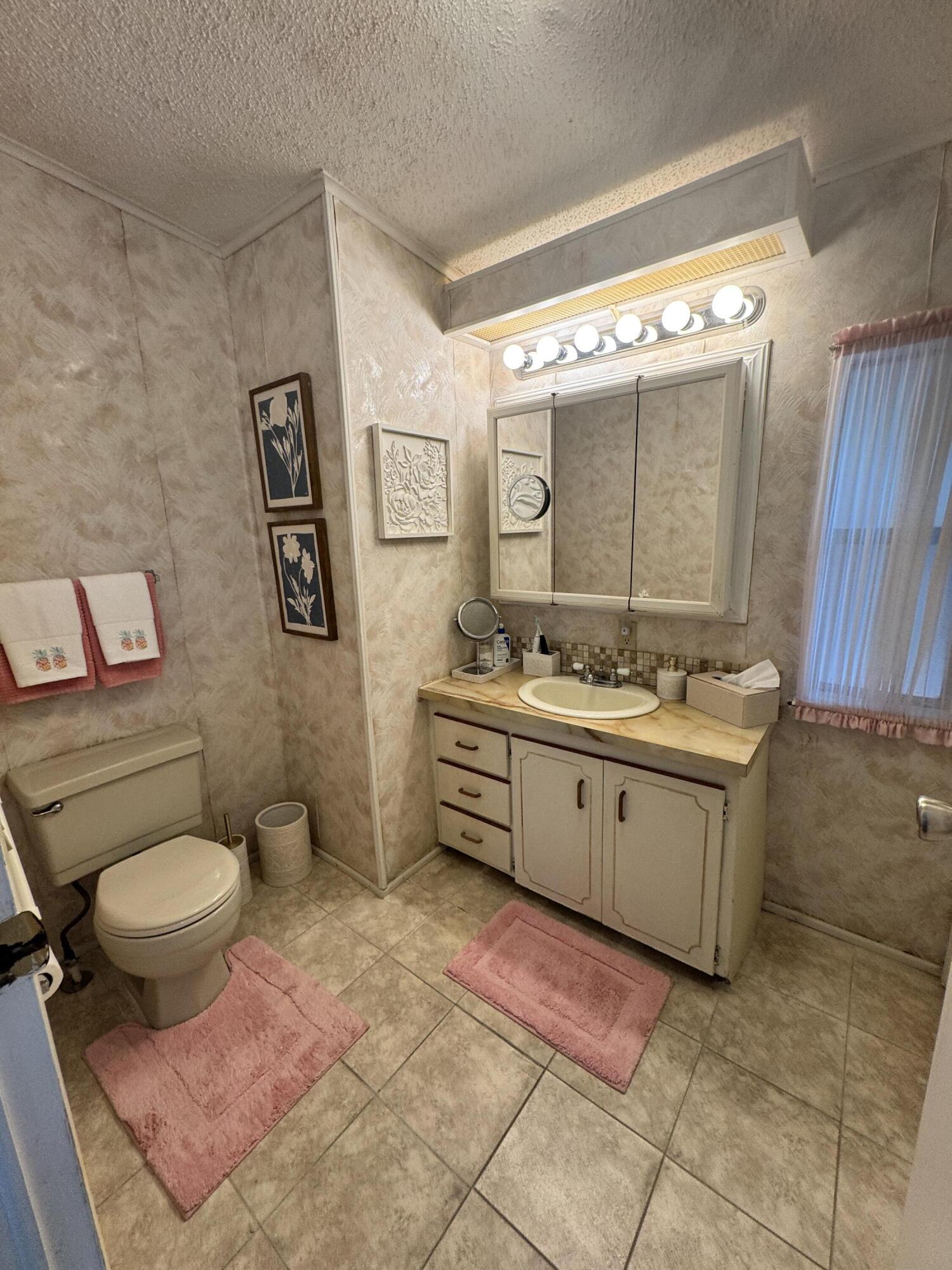 Spanish Lakes Fairways - Residential