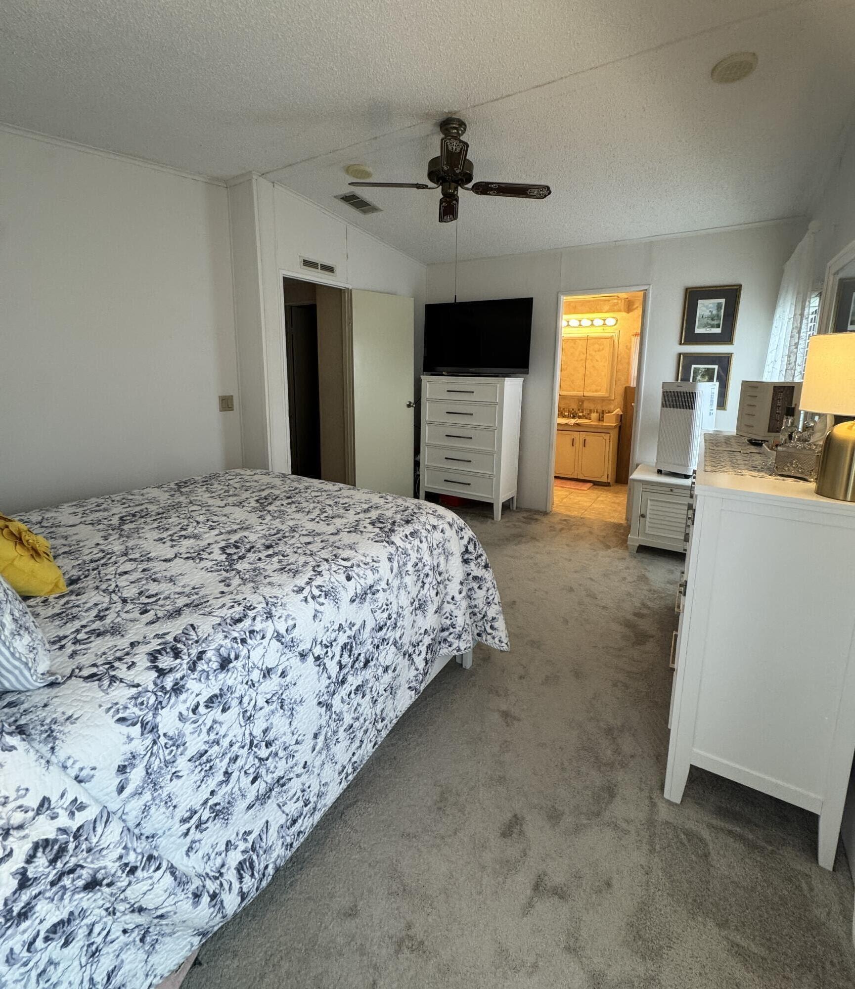 Spanish Lakes Fairways - Residential