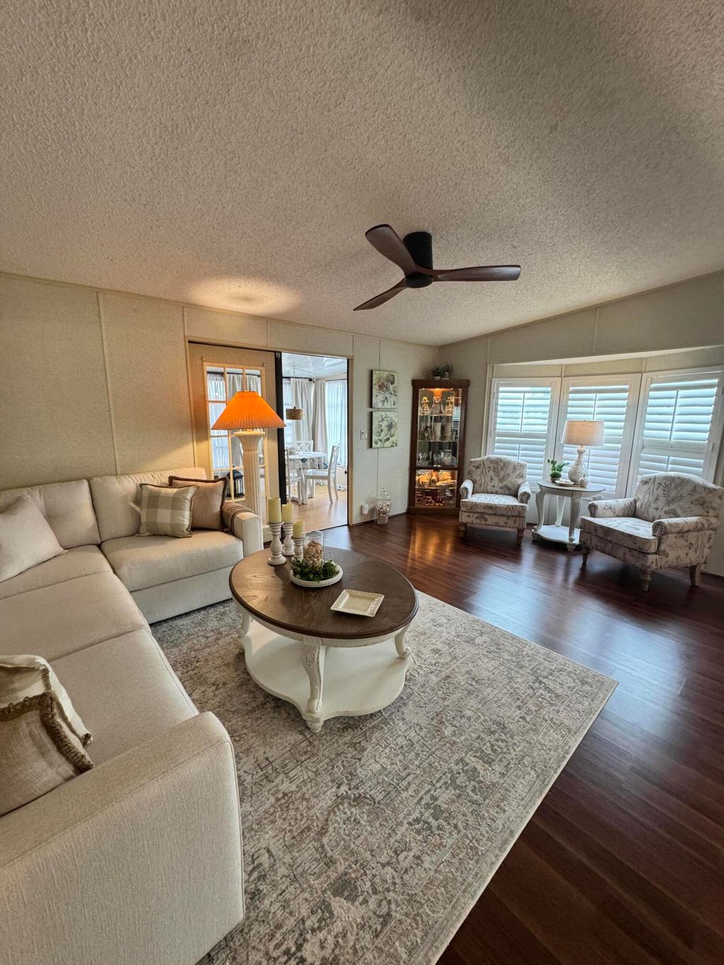 Photo of 13952 Brazil Court, Fort Pierce, FL 34951 (MLS # B26001828)