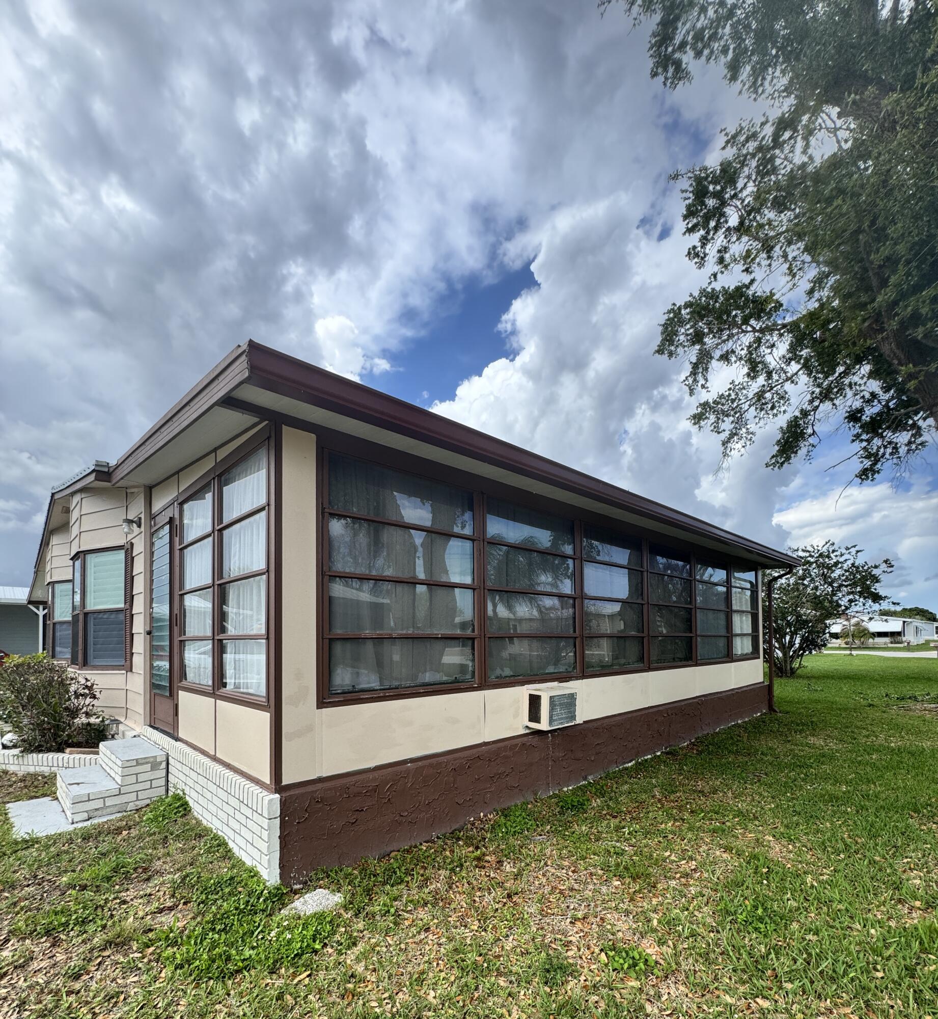 Spanish Lakes Fairways - Residential