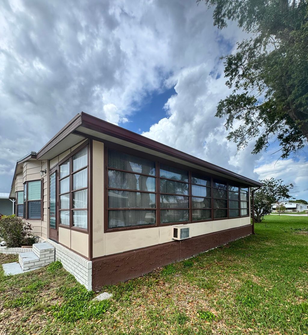 Photo of 13952 Brazil Court, Fort Pierce, FL 34951 (MLS # B26001828)