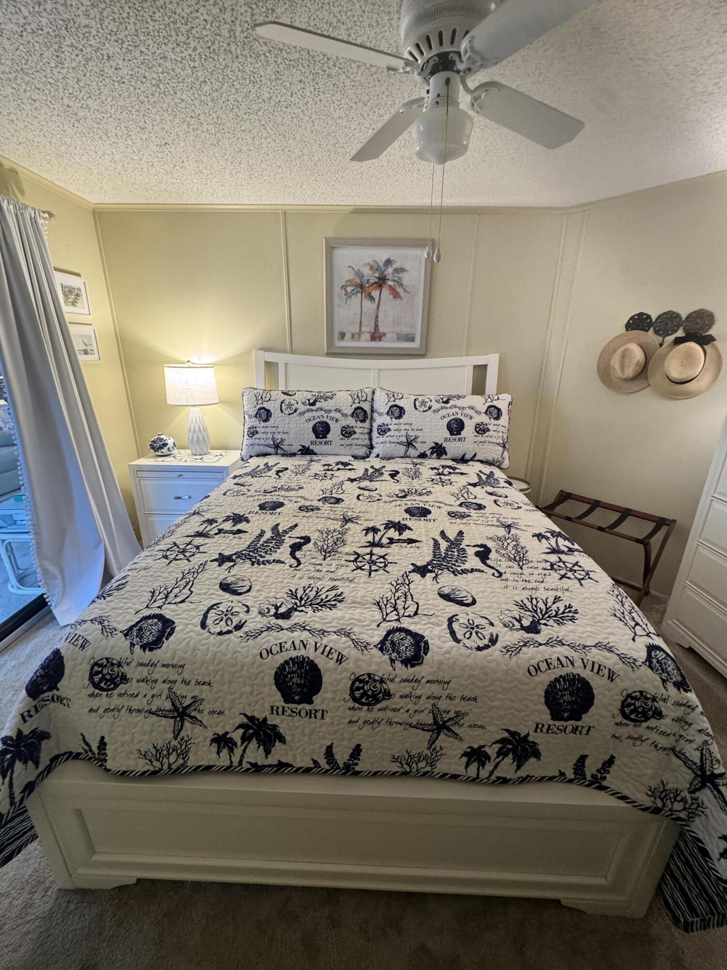 Spanish Lakes Fairways - Residential