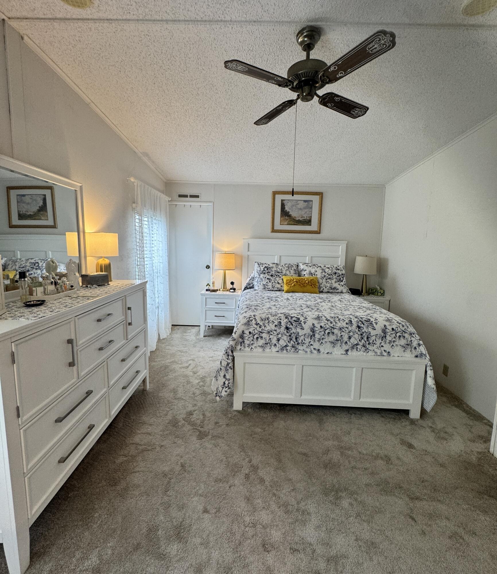 Spanish Lakes Fairways - Residential