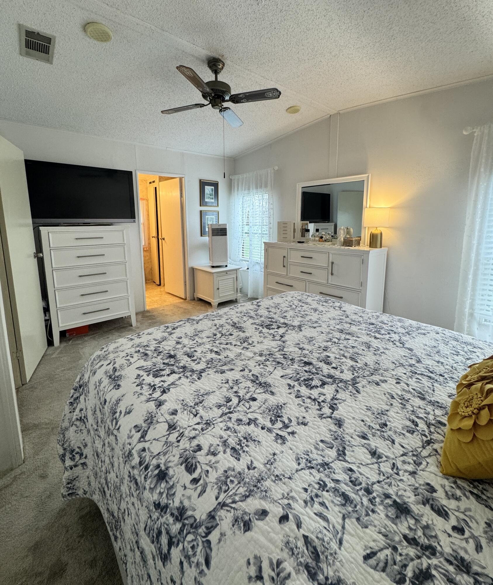 Spanish Lakes Fairways - Residential