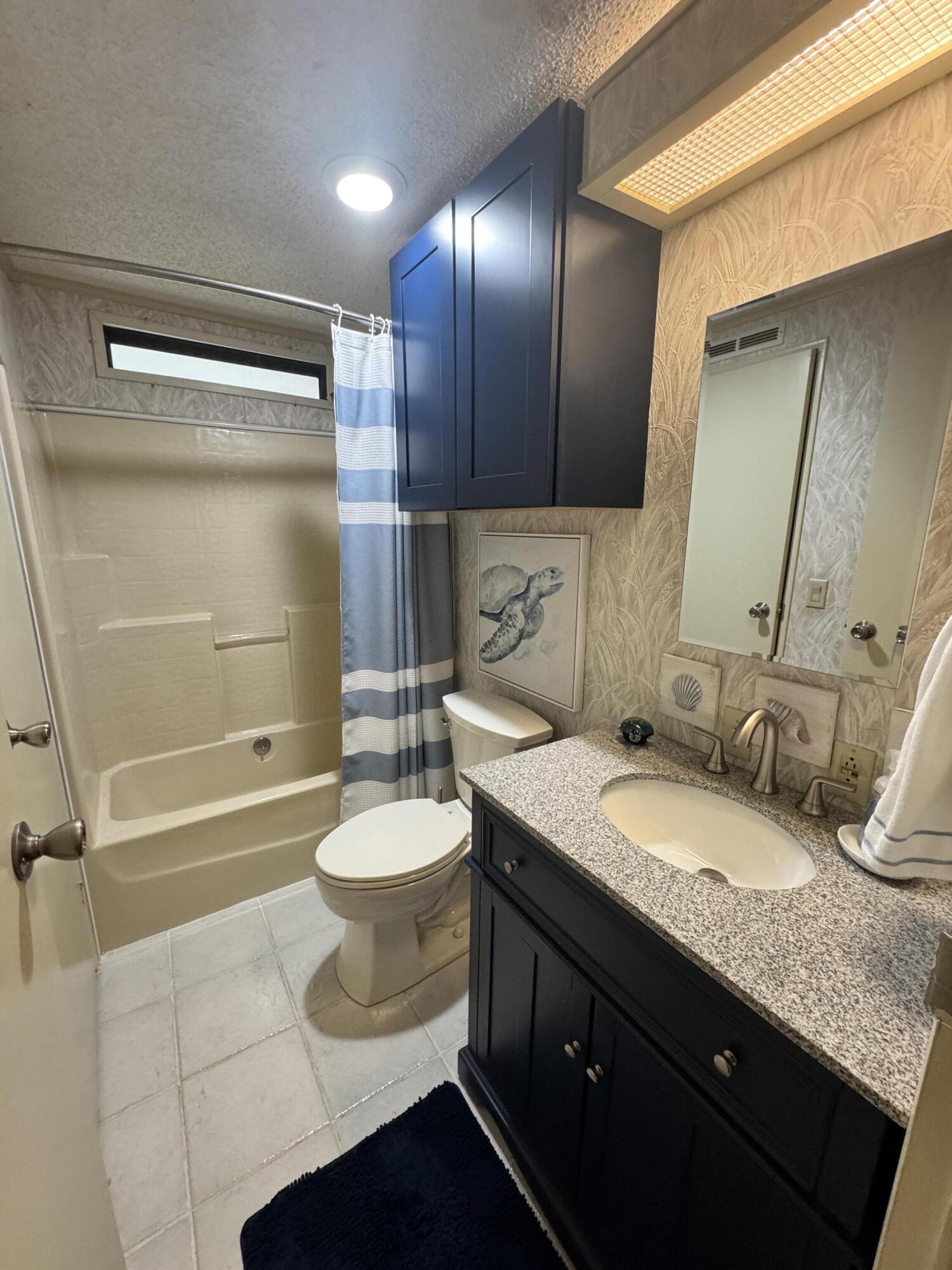 Spanish Lakes Fairways - Residential