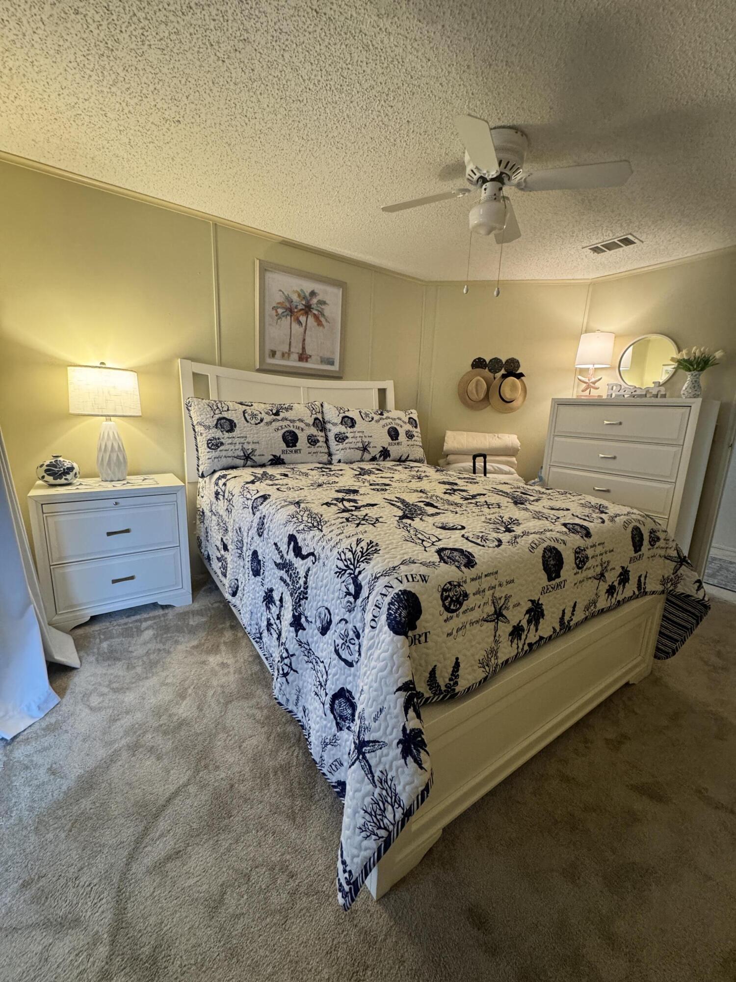 Spanish Lakes Fairways - Residential