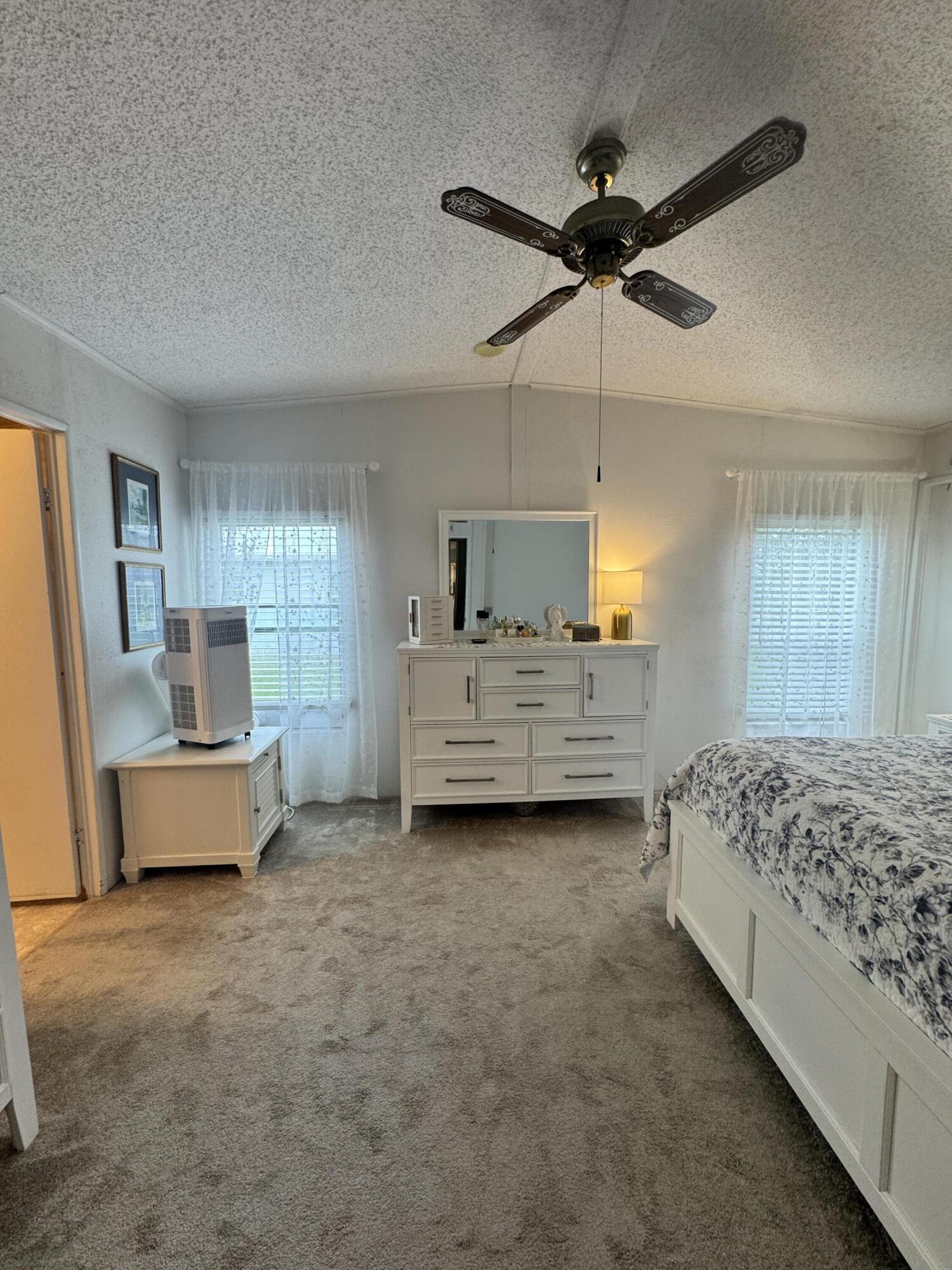 Spanish Lakes Fairways - Residential