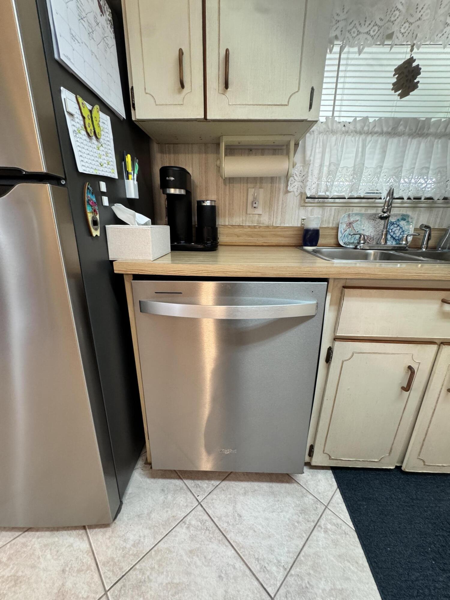 Spanish Lakes Fairways - Residential