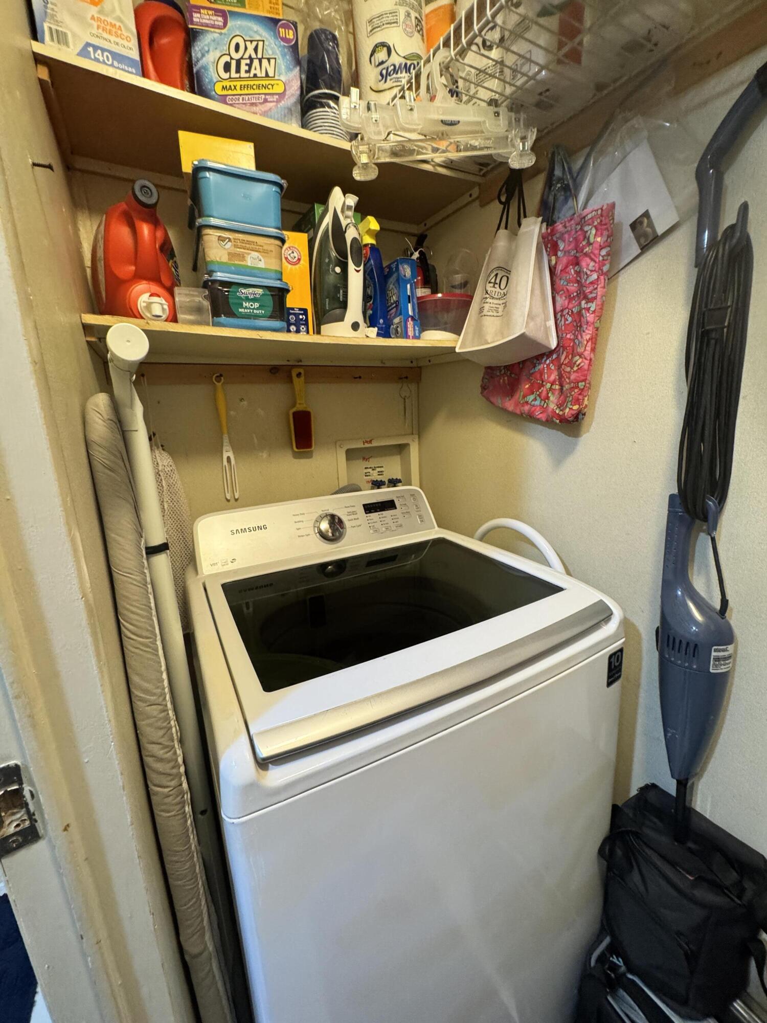 Spanish Lakes Fairways - Residential