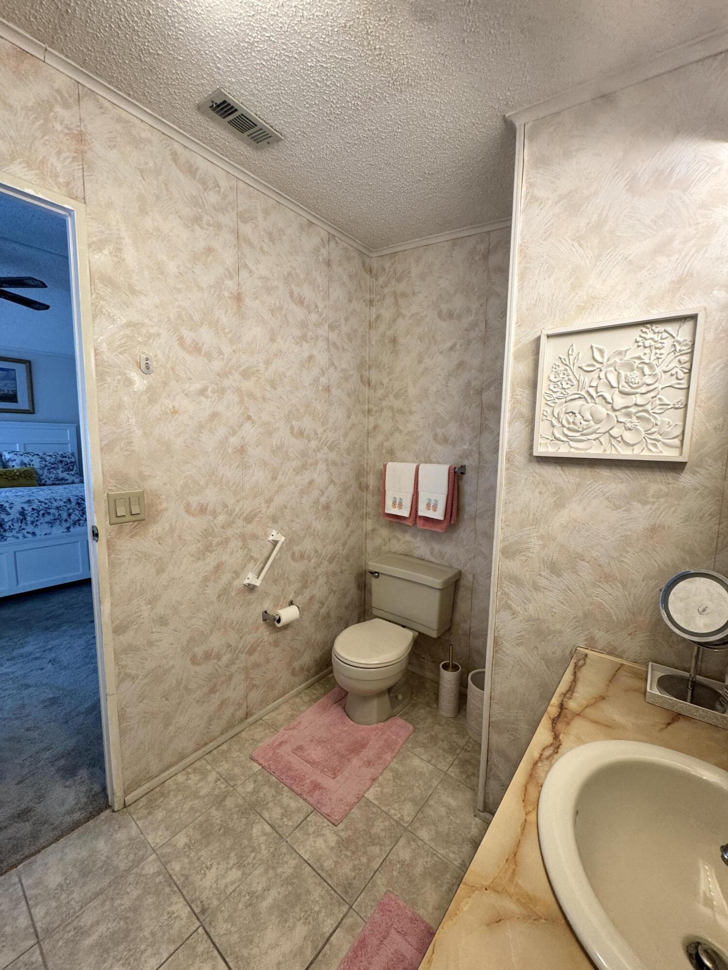 Spanish Lakes Fairways - Residential