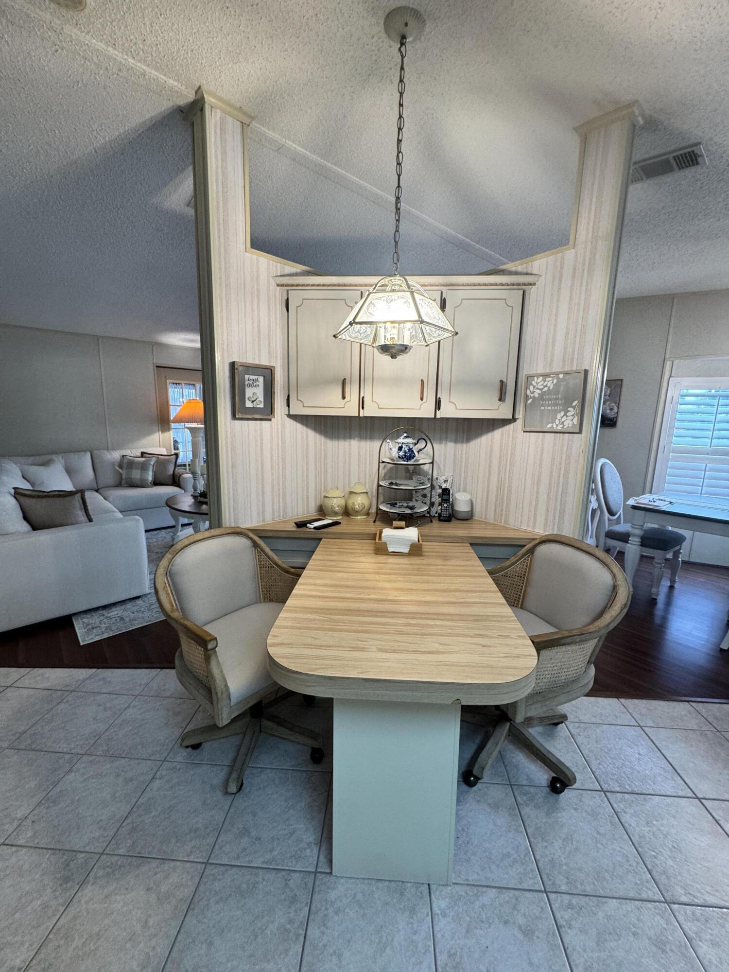 Spanish Lakes Fairways - Residential