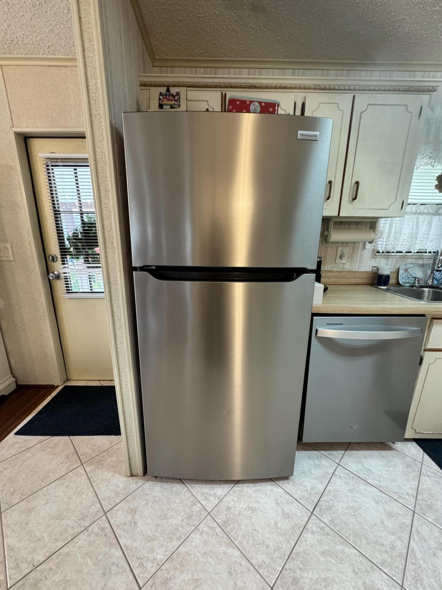 Spanish Lakes Fairways - Residential