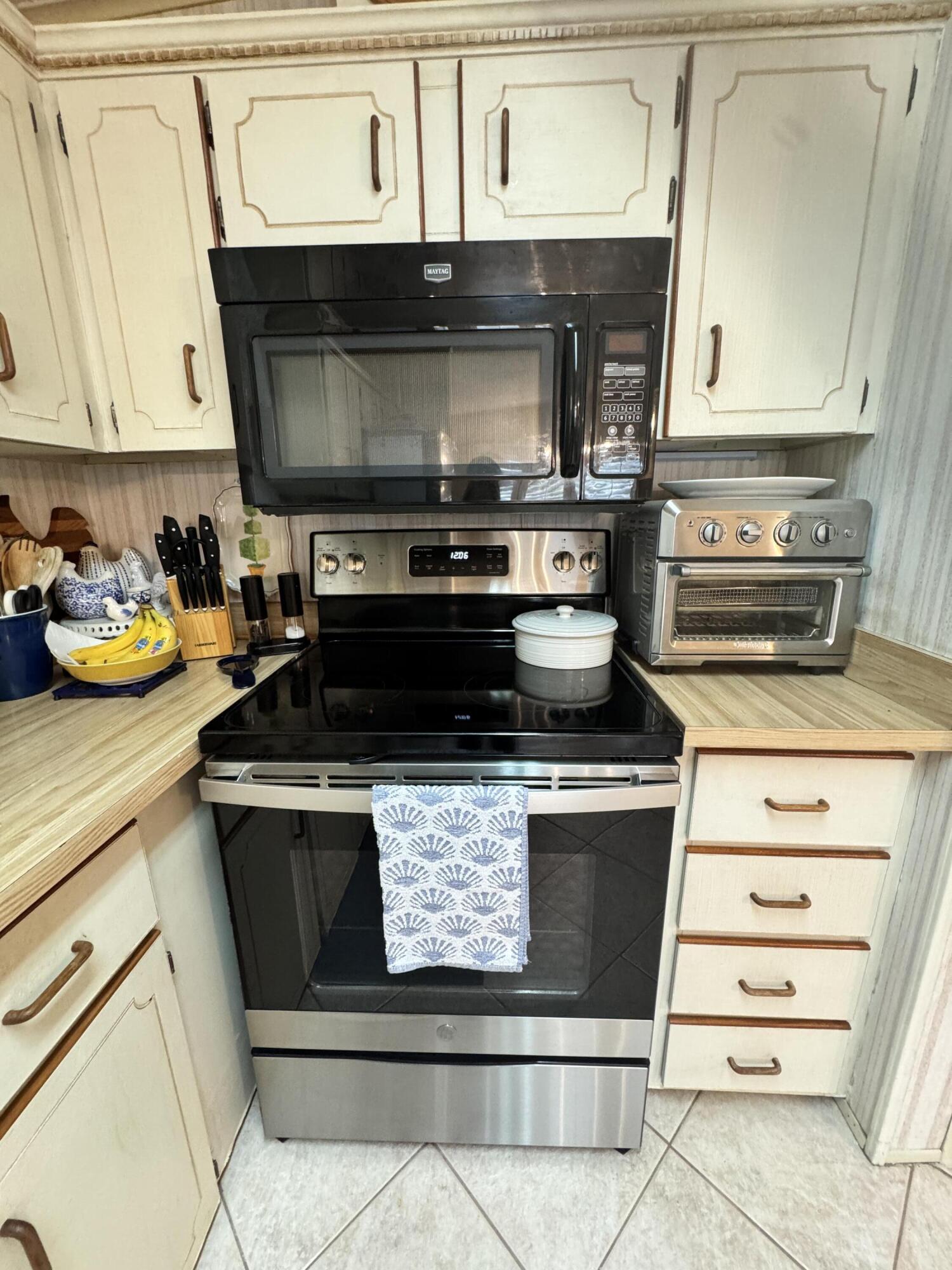 Spanish Lakes Fairways - Residential