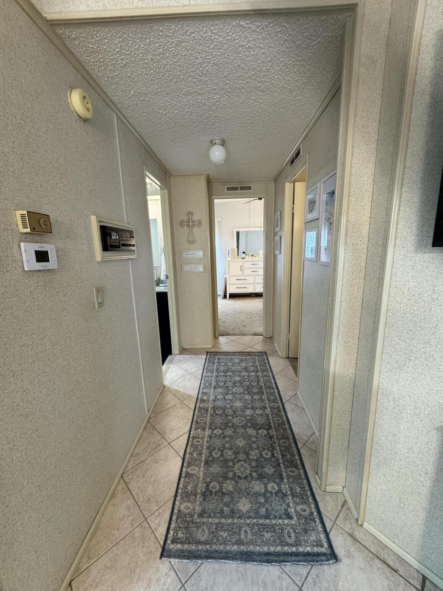 Spanish Lakes Fairways - Residential