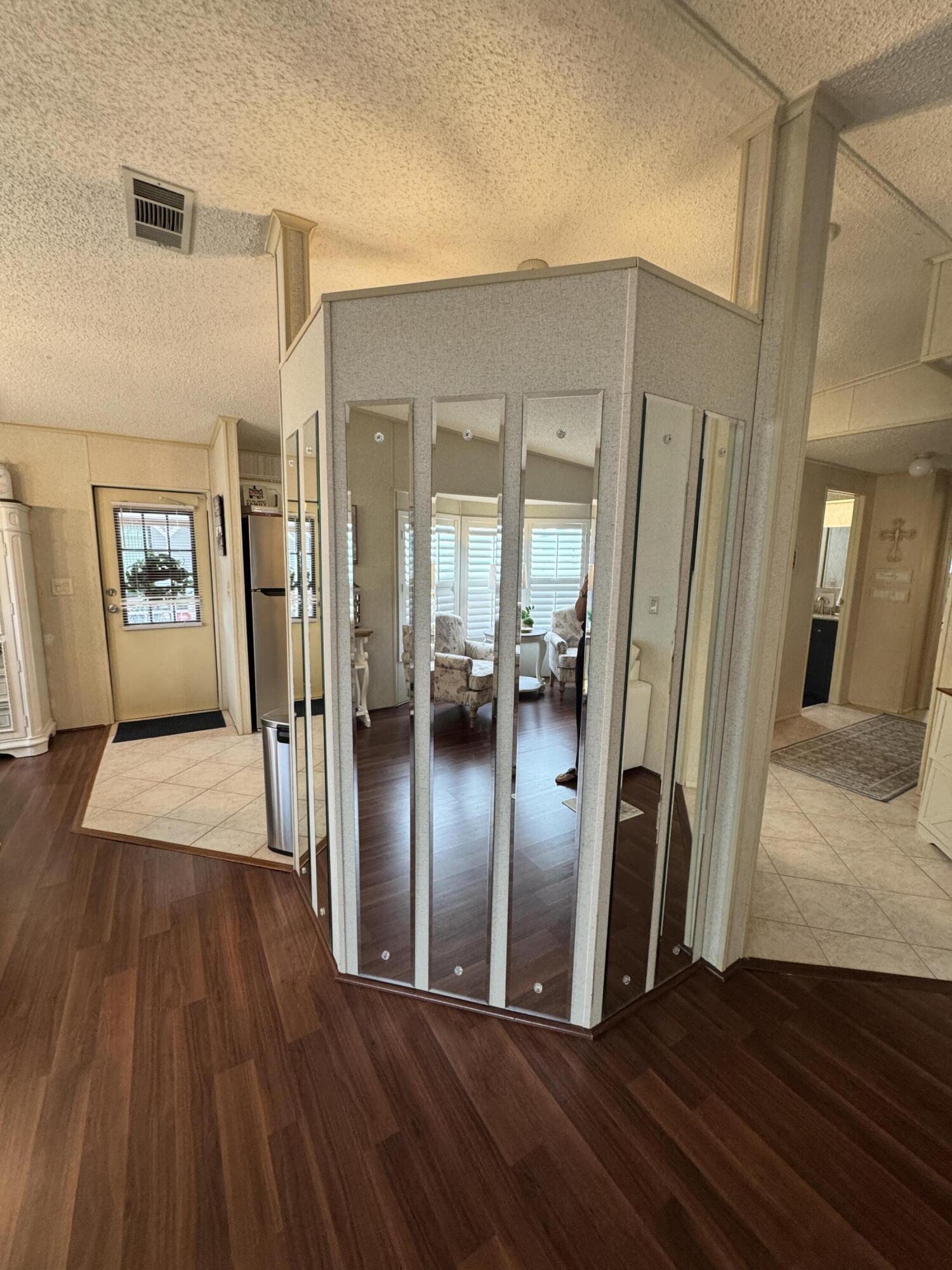 Spanish Lakes Fairways - Residential