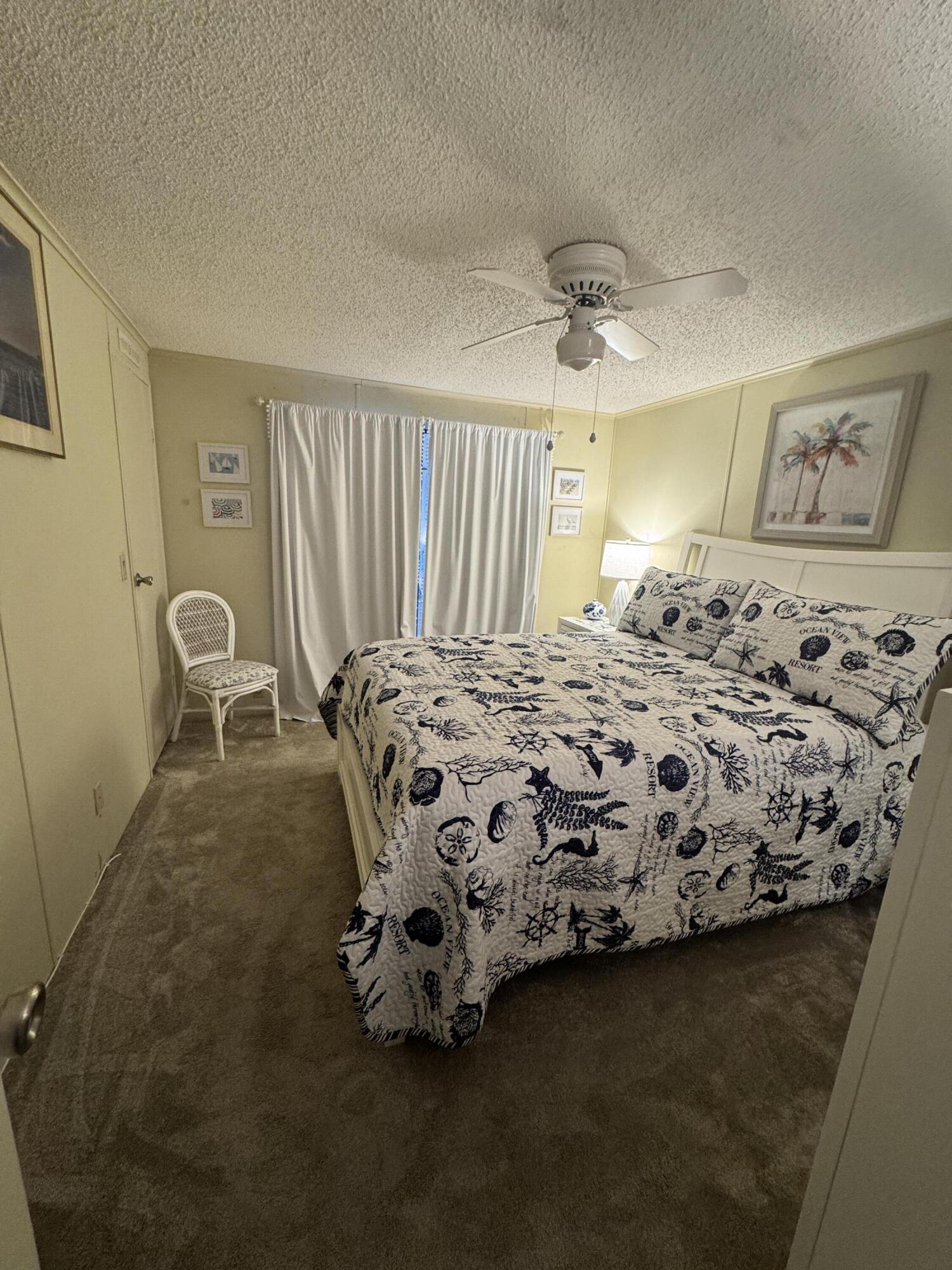 Spanish Lakes Fairways - Residential