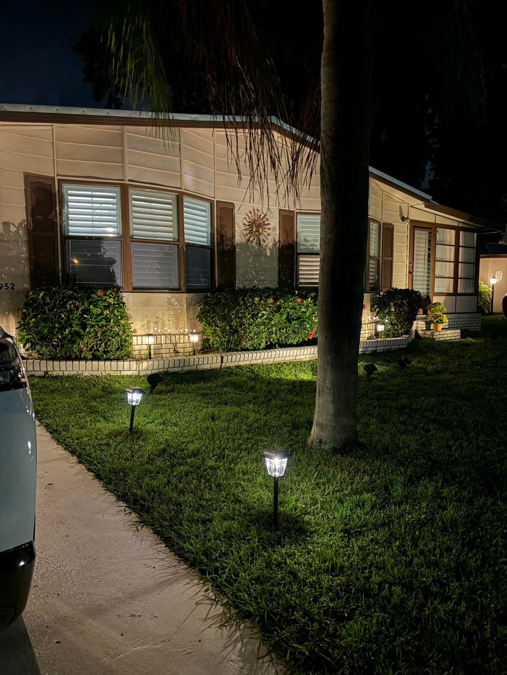 Photo of 13952 Brazil Court, Fort Pierce, FL 34951 (MLS # B26001828)