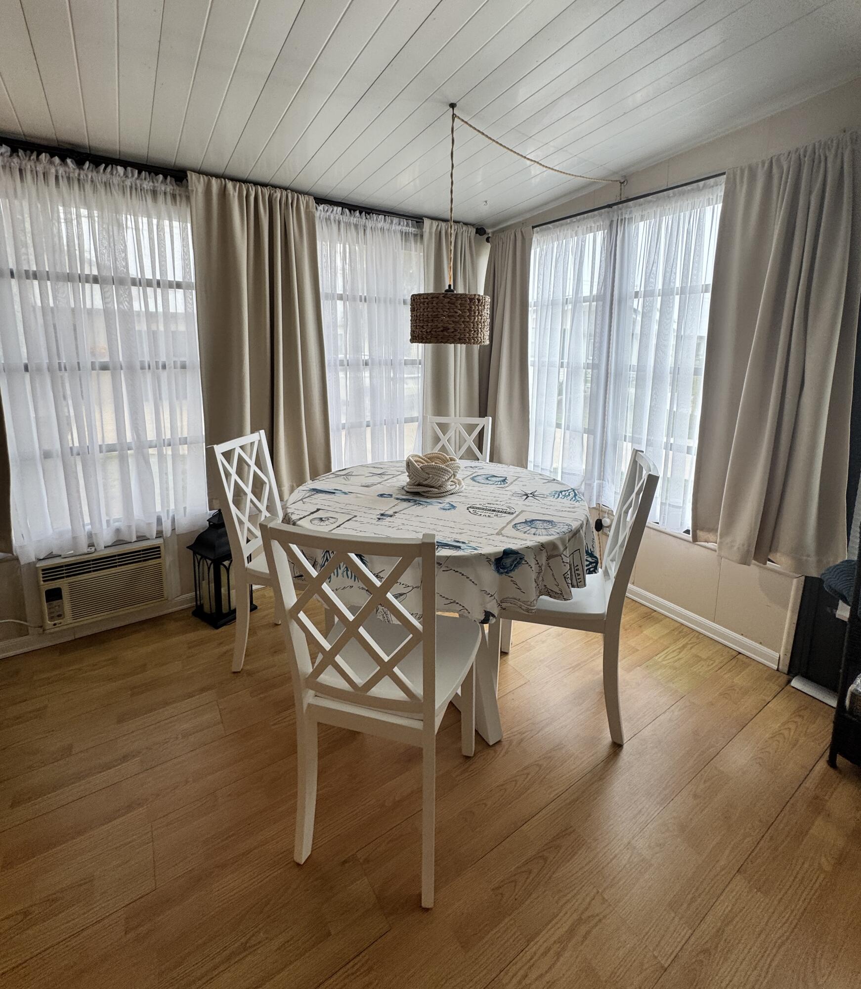 Spanish Lakes Fairways - Residential