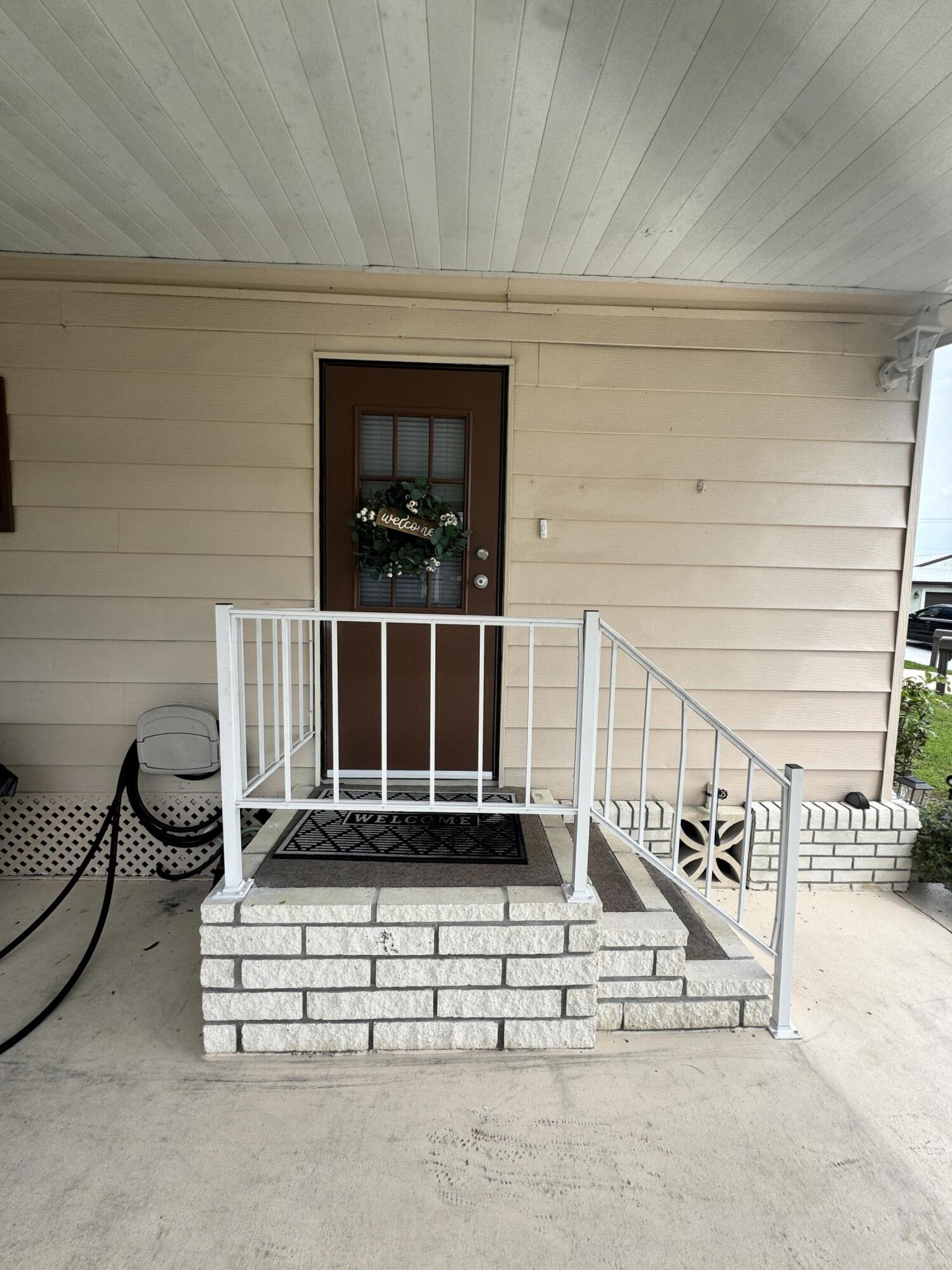 Spanish Lakes Fairways - Residential