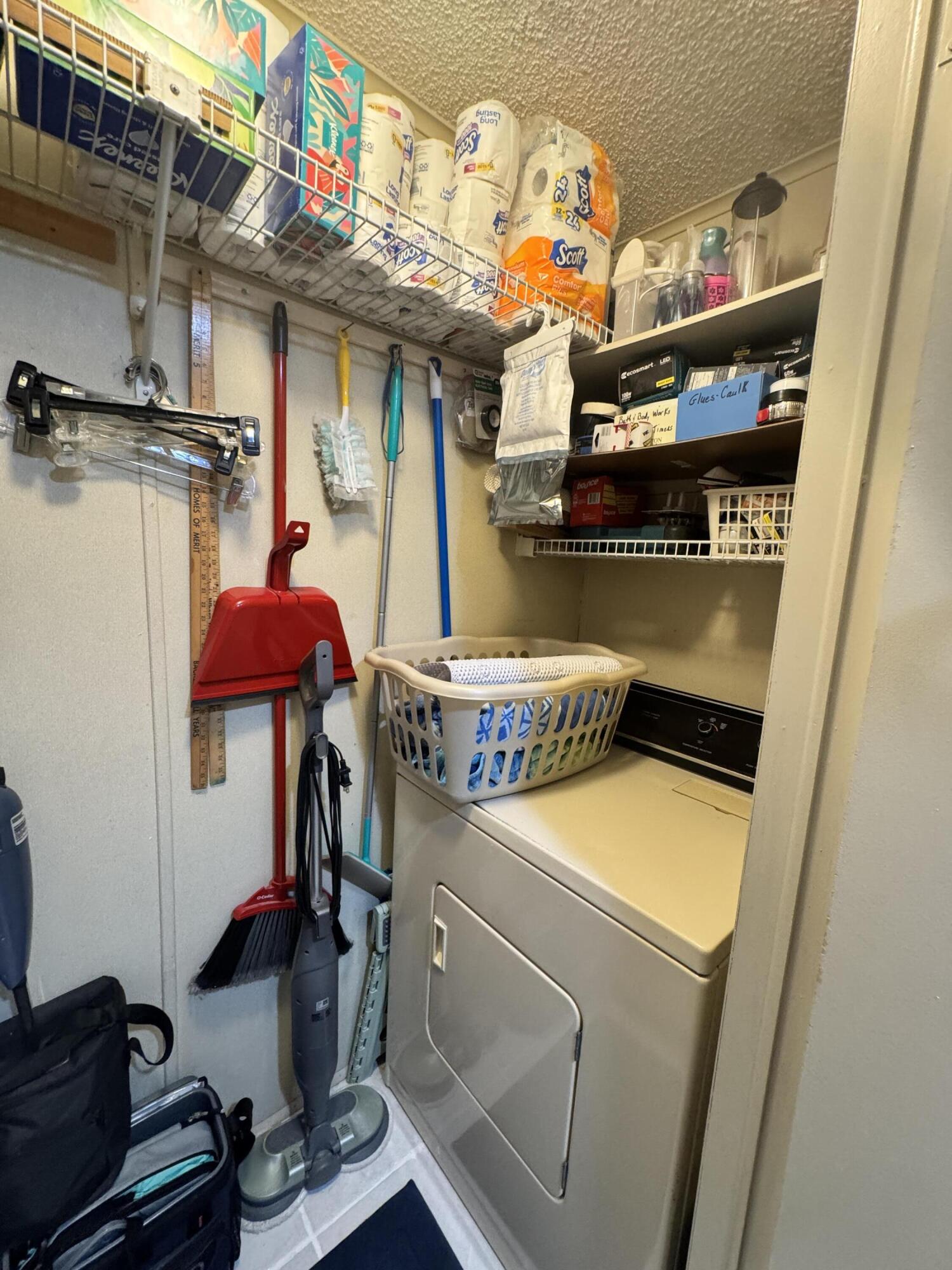 Spanish Lakes Fairways - Residential