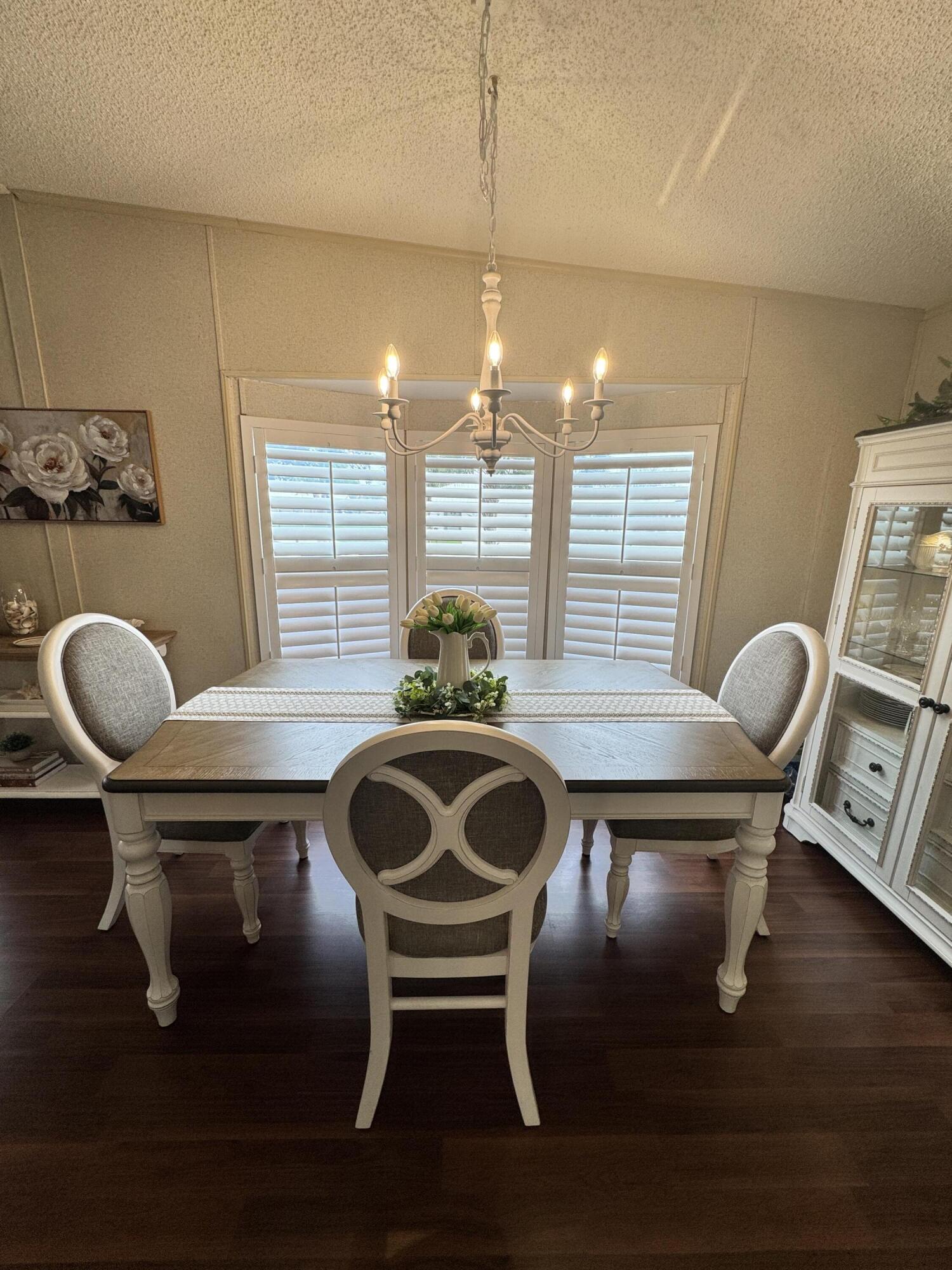 Spanish Lakes Fairways - Residential