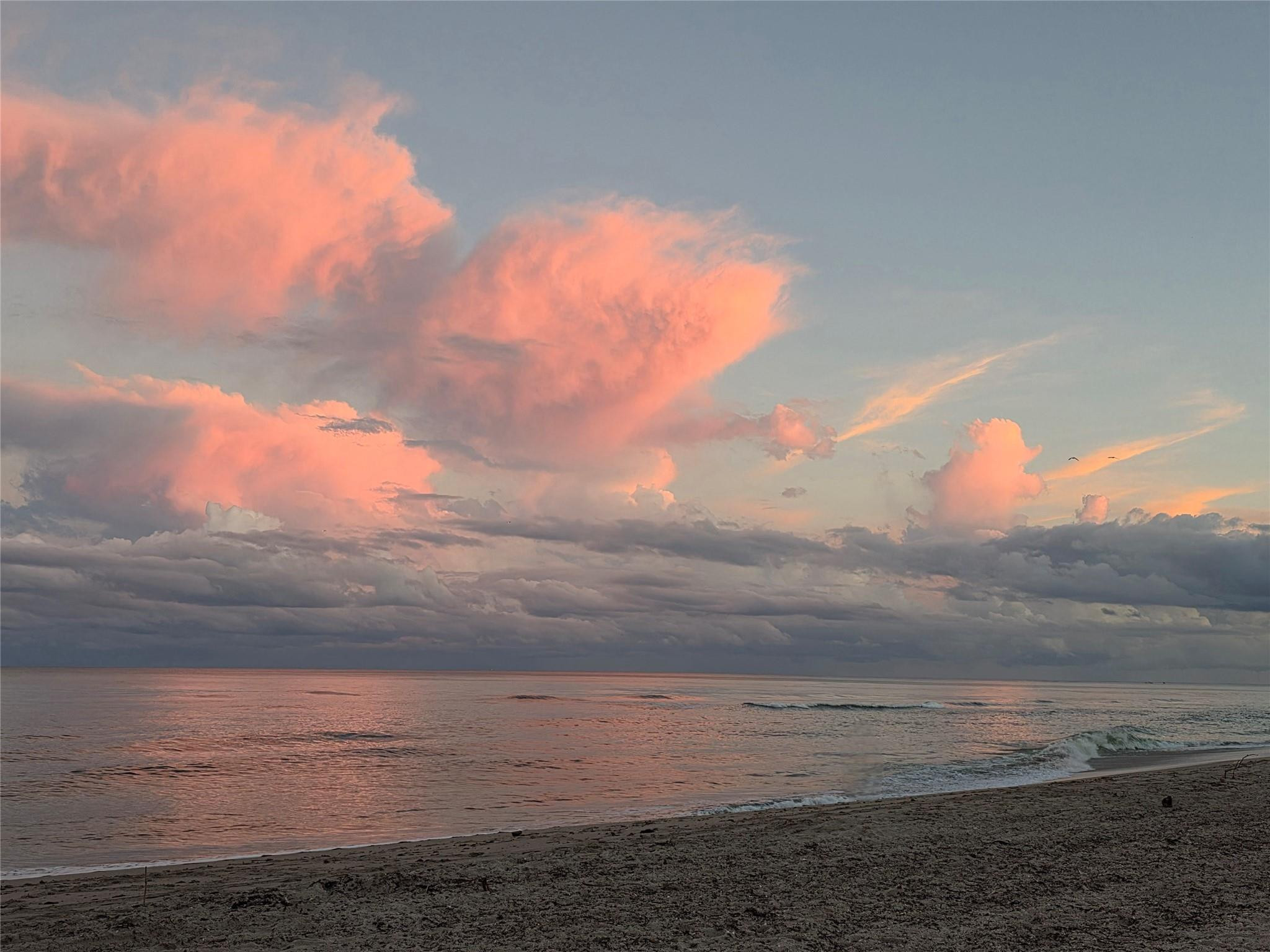 TRADEWINDS OF POMPANO - Residential