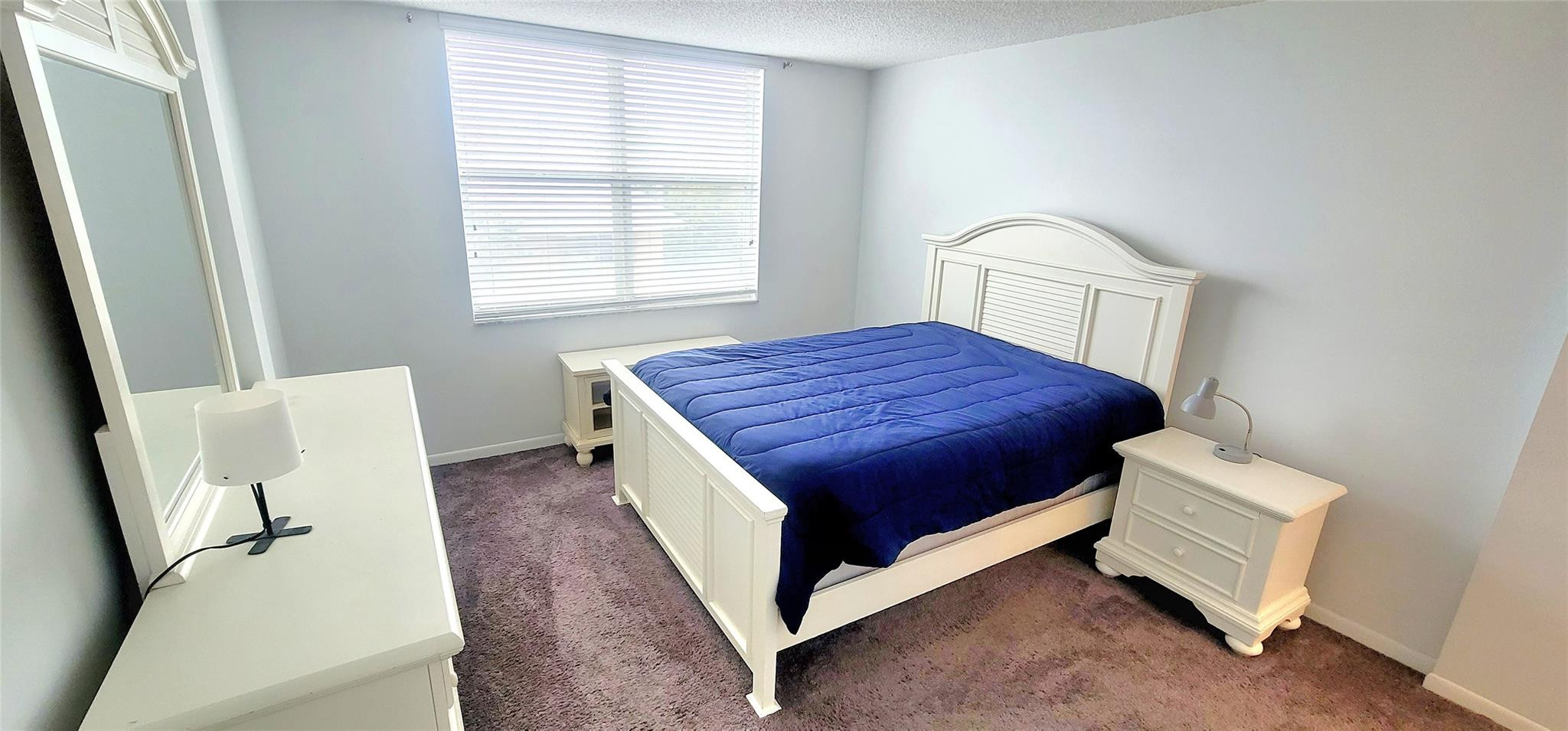 TRADEWINDS OF POMPANO - Residential