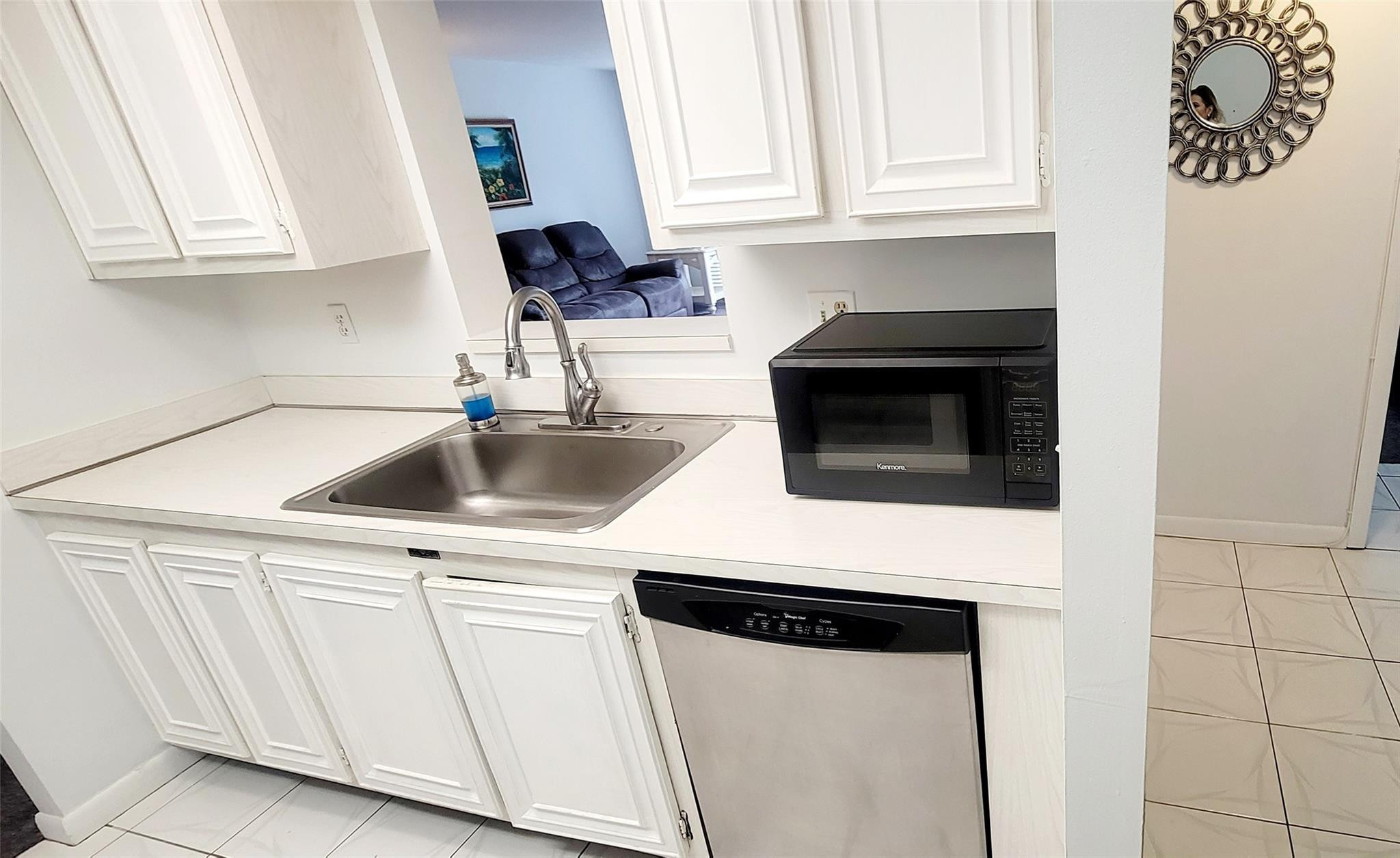 TRADEWINDS OF POMPANO - Residential