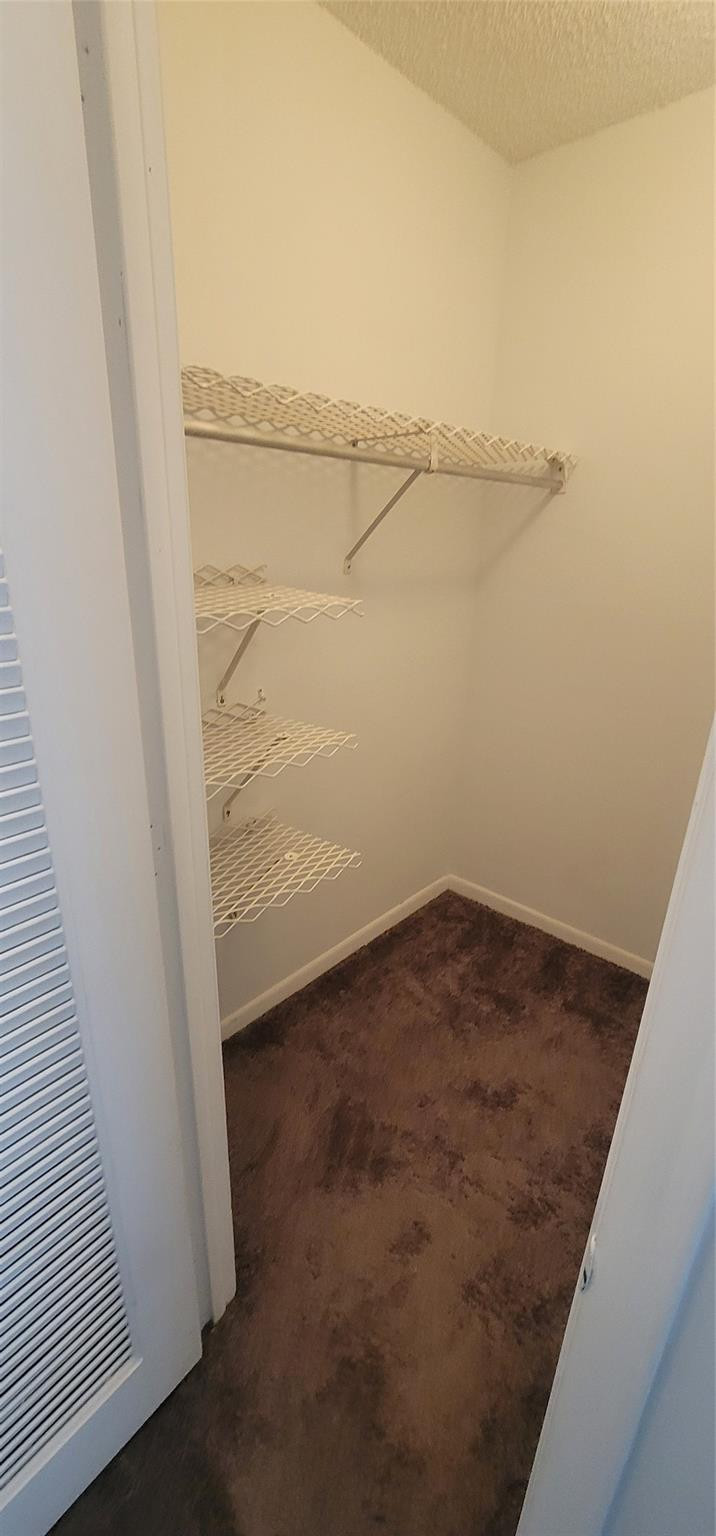 TRADEWINDS OF POMPANO - Residential