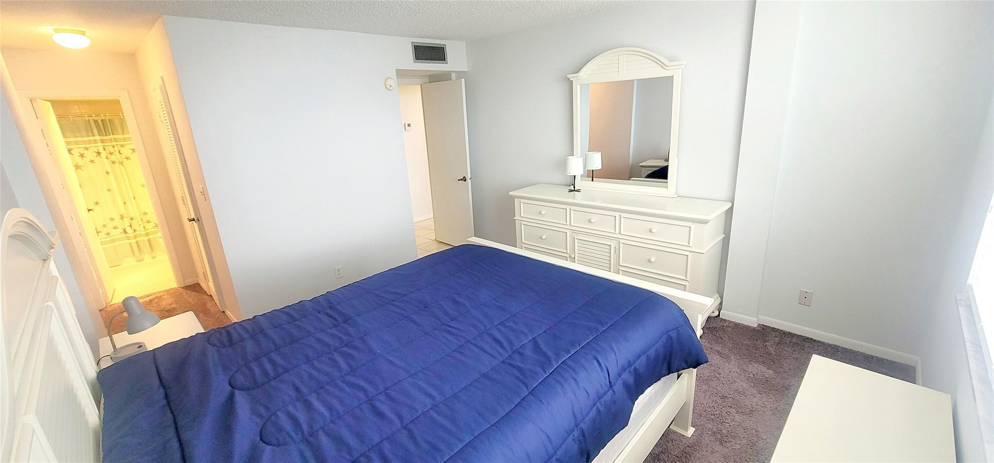 TRADEWINDS OF POMPANO - Residential