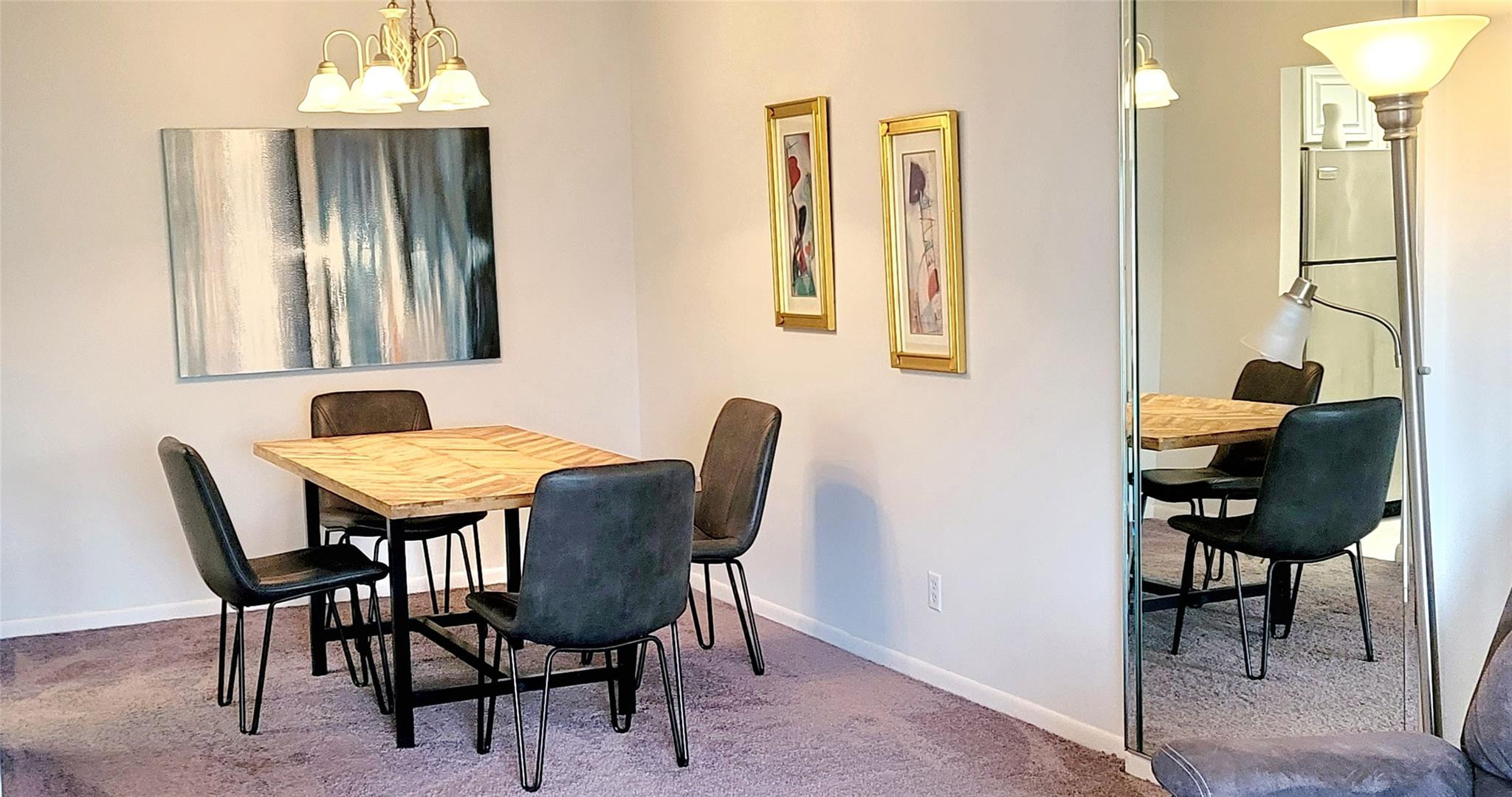 1009 N Ocean Boulevard 411