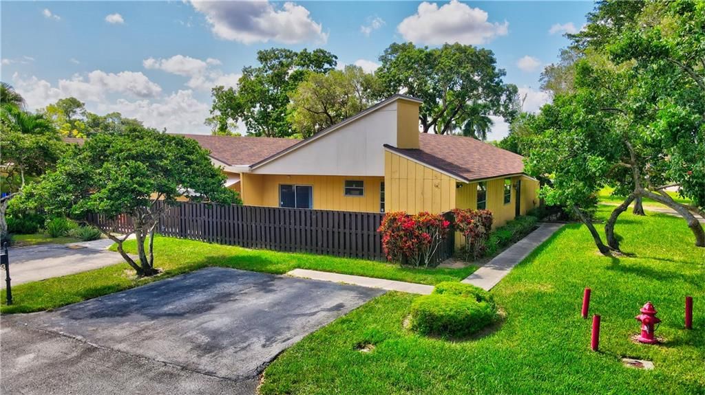 Photo of 11758 Timbers Way #11758, Boca Raton, FL 33428 (MLS # F10303248)