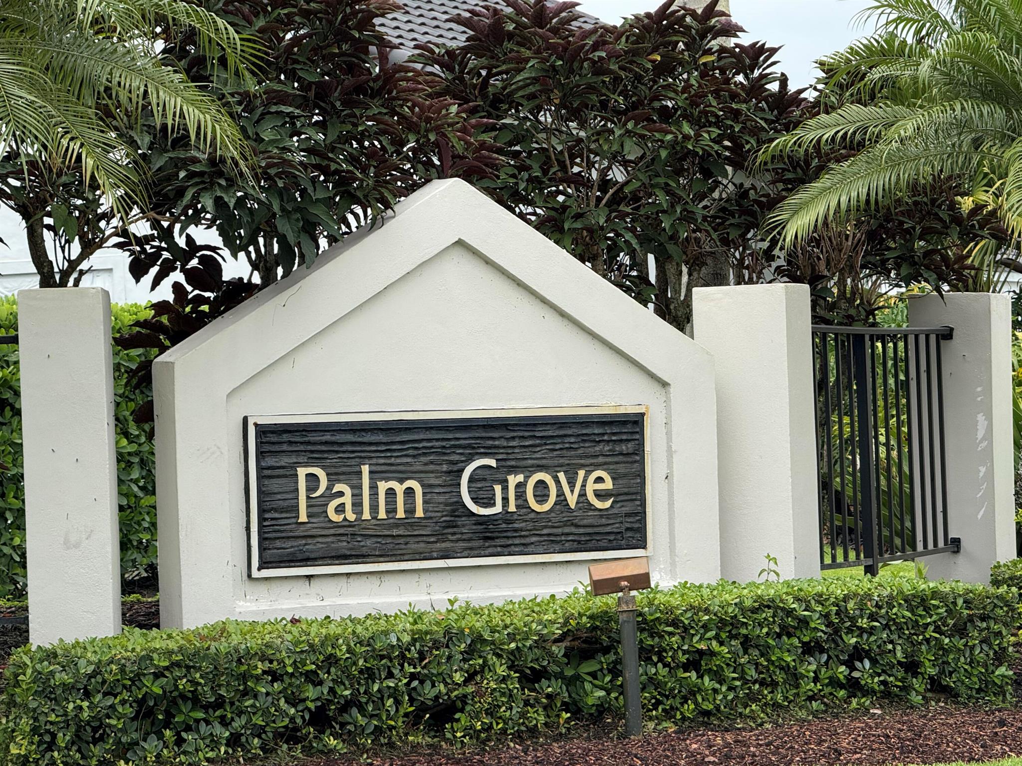 13853 Palm Grove Place