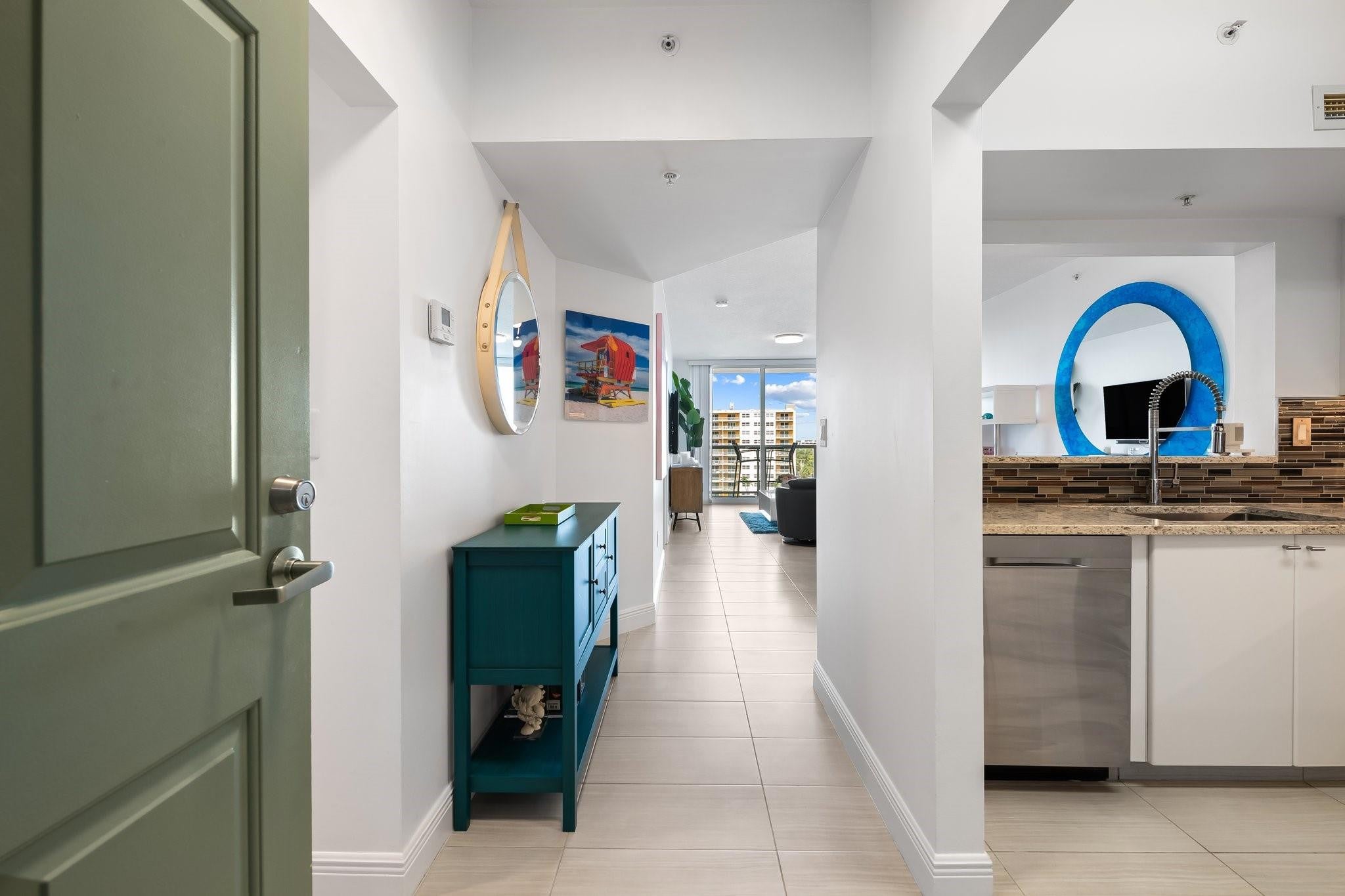 3020 NE 32nd Avenue 616, Fort Lauderdale FL 33308