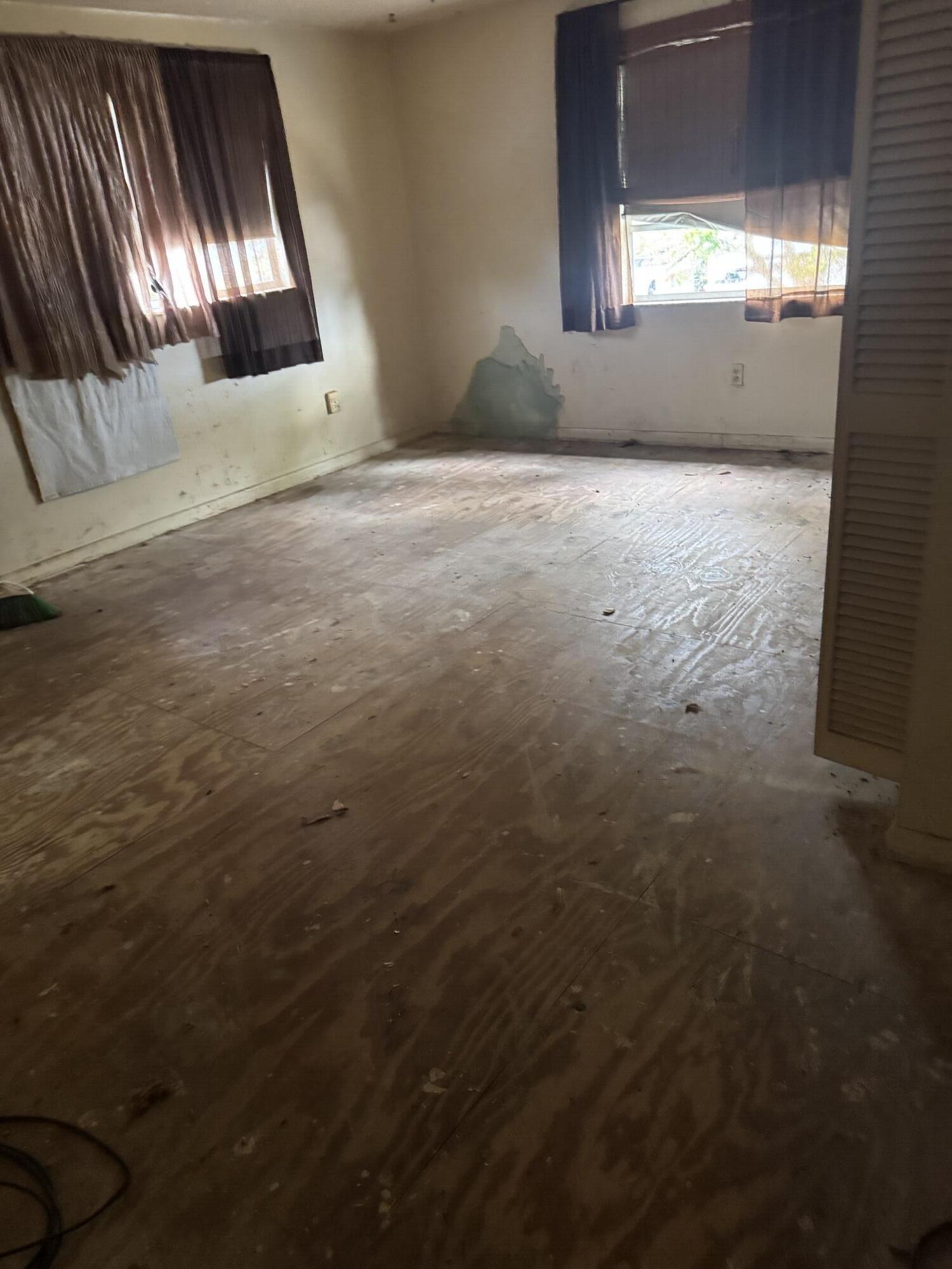 GOLDEN GATE - Residential